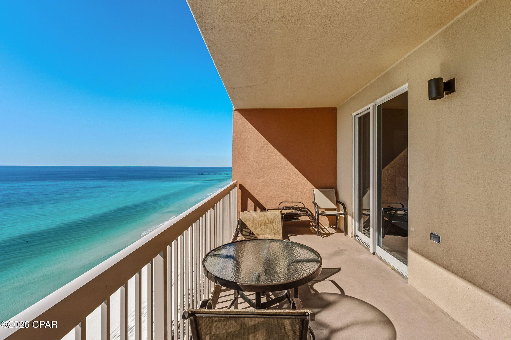 Sunrise Beach - Residential