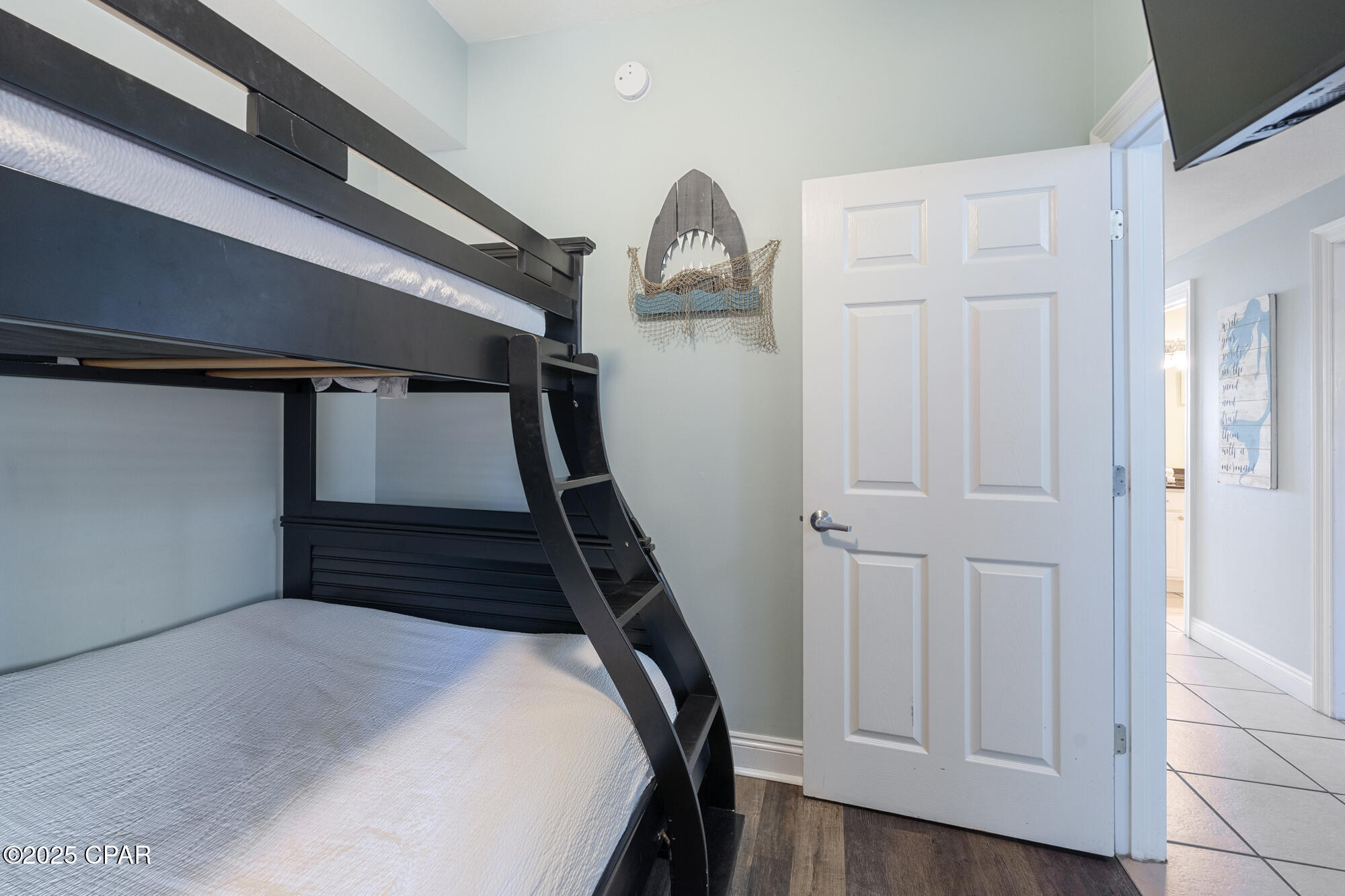 Calypso Towers I - Residential