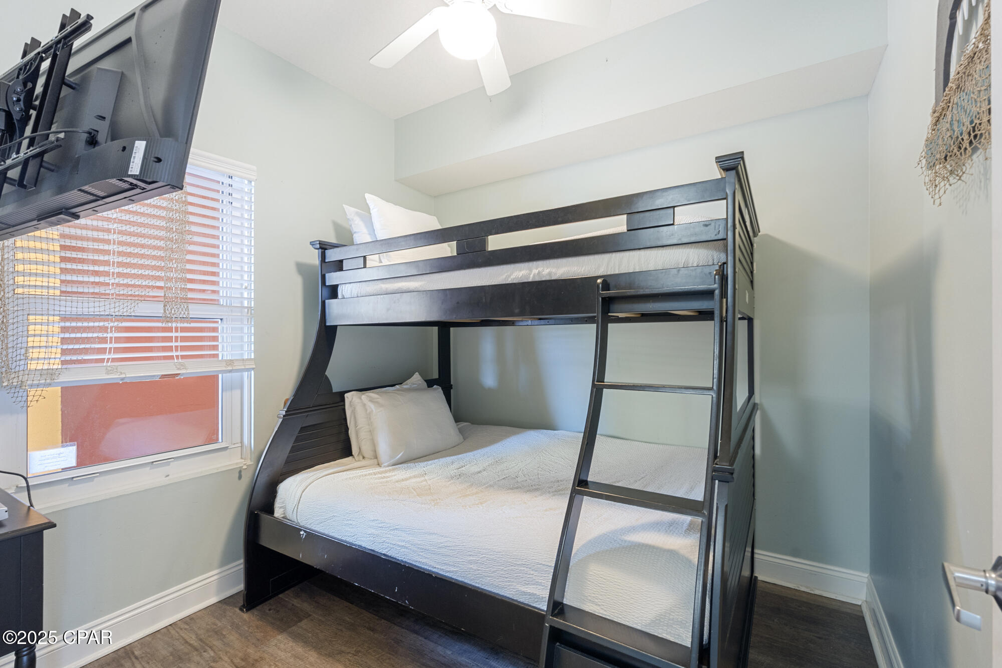 Calypso Towers I - Residential