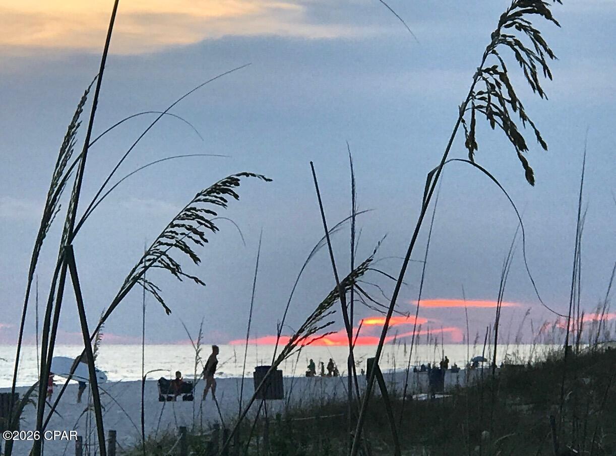 Holiday Beach Unit 15 - Residential