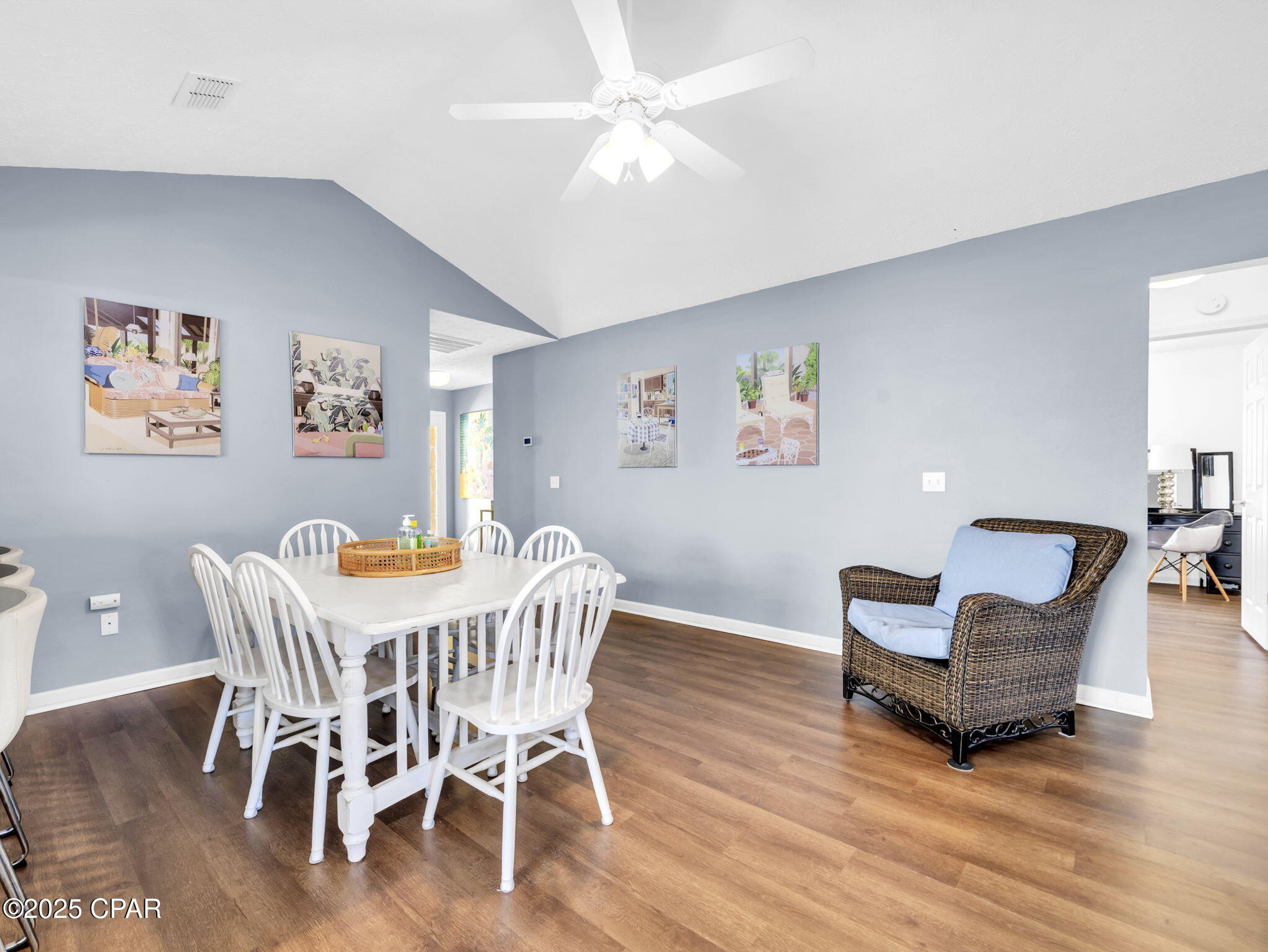 Holiday Beach Unit 15 - Residential