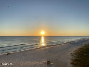 Holiday Beach Unit 15 - Residential