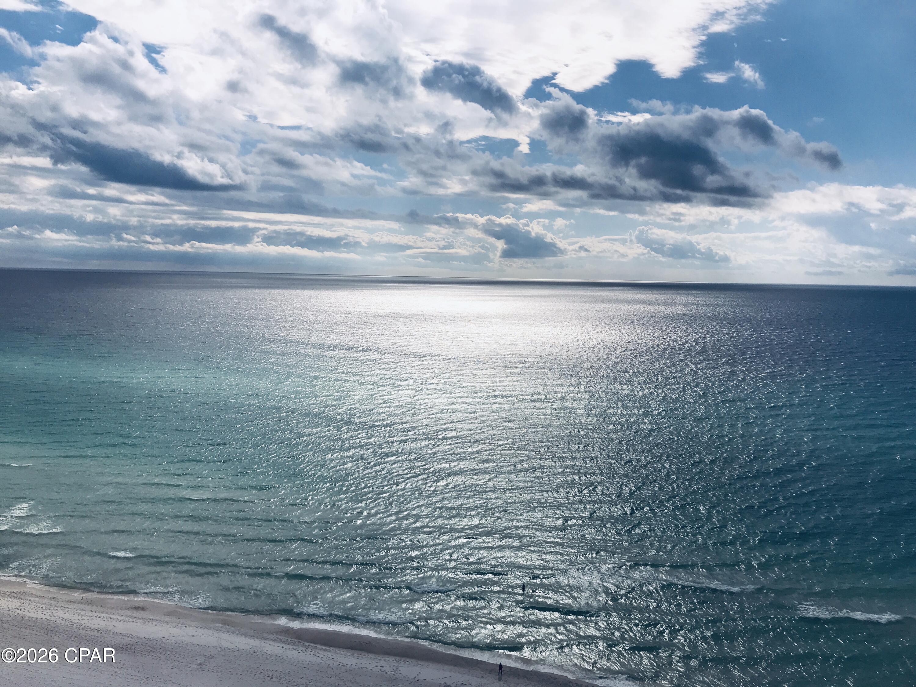 Holiday Beach Unit 15 - Residential