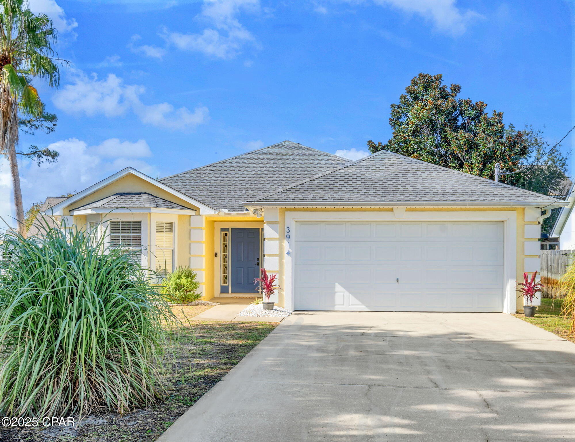 Holiday Beach Unit 15 - Residential