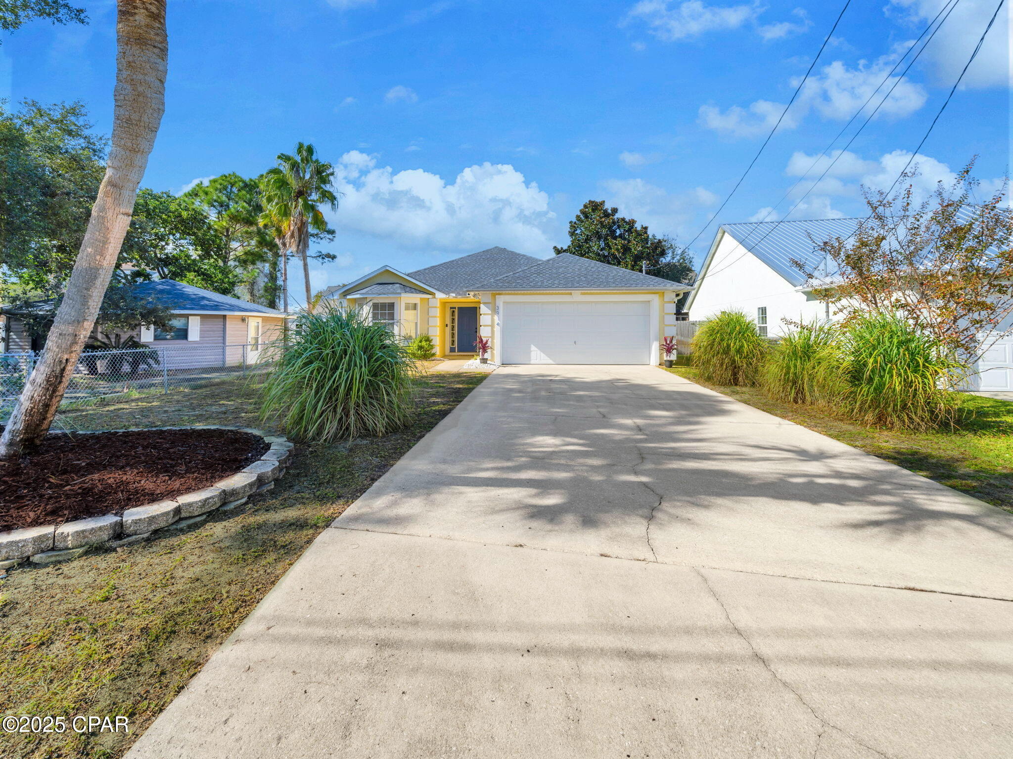 Holiday Beach Unit 15 - Residential