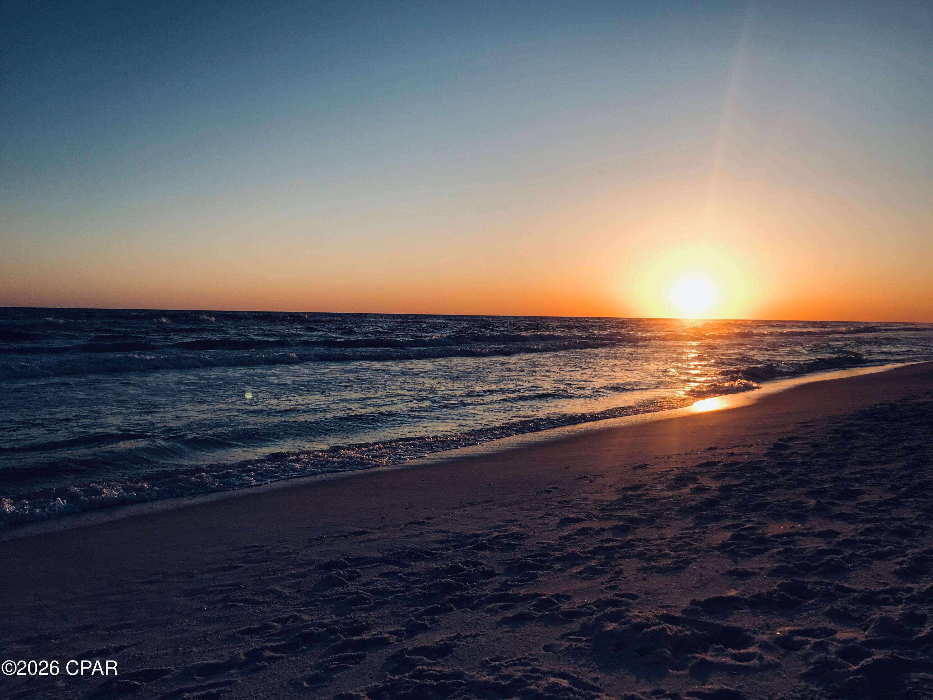 Holiday Beach Unit 15 - Residential