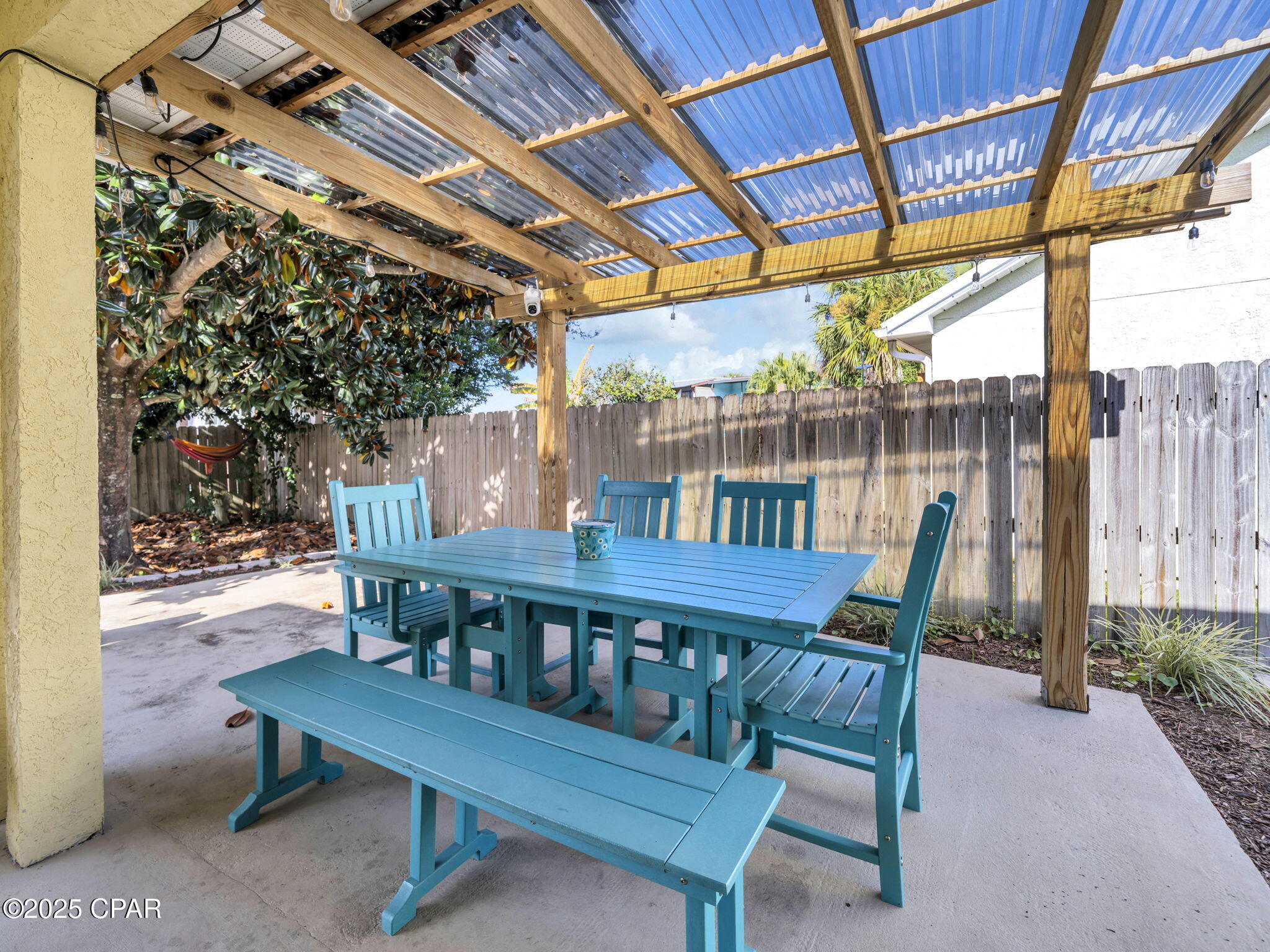 Holiday Beach Unit 15 - Residential