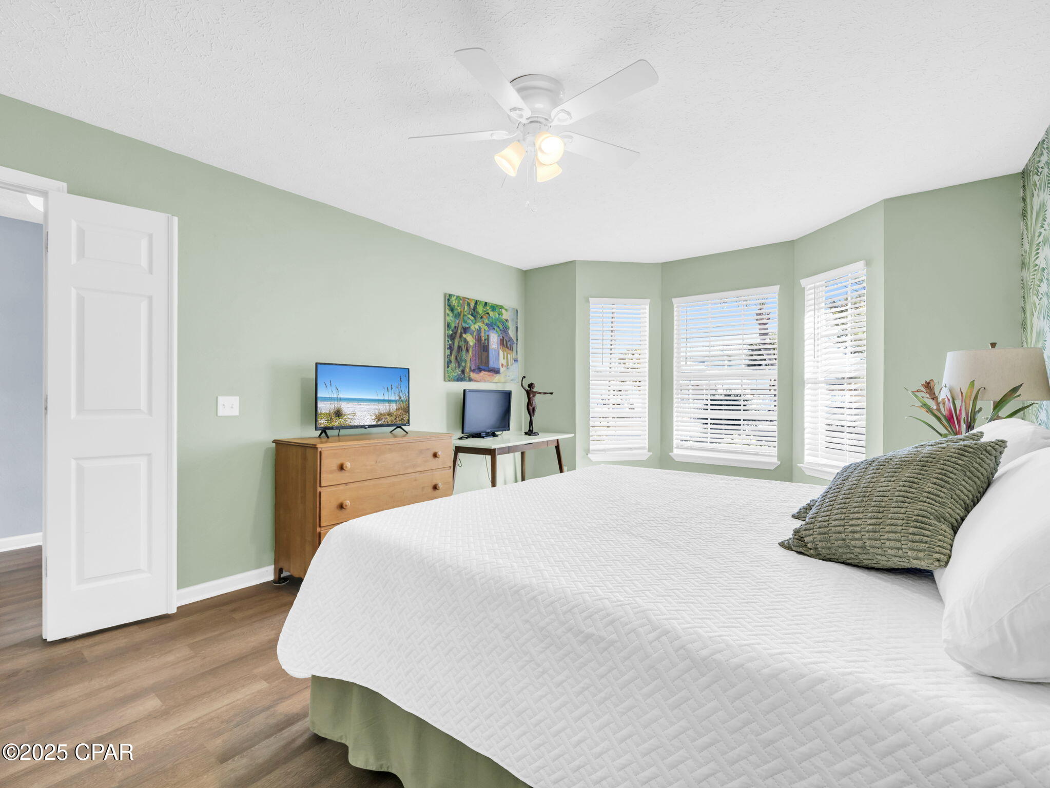 Holiday Beach Unit 15 - Residential