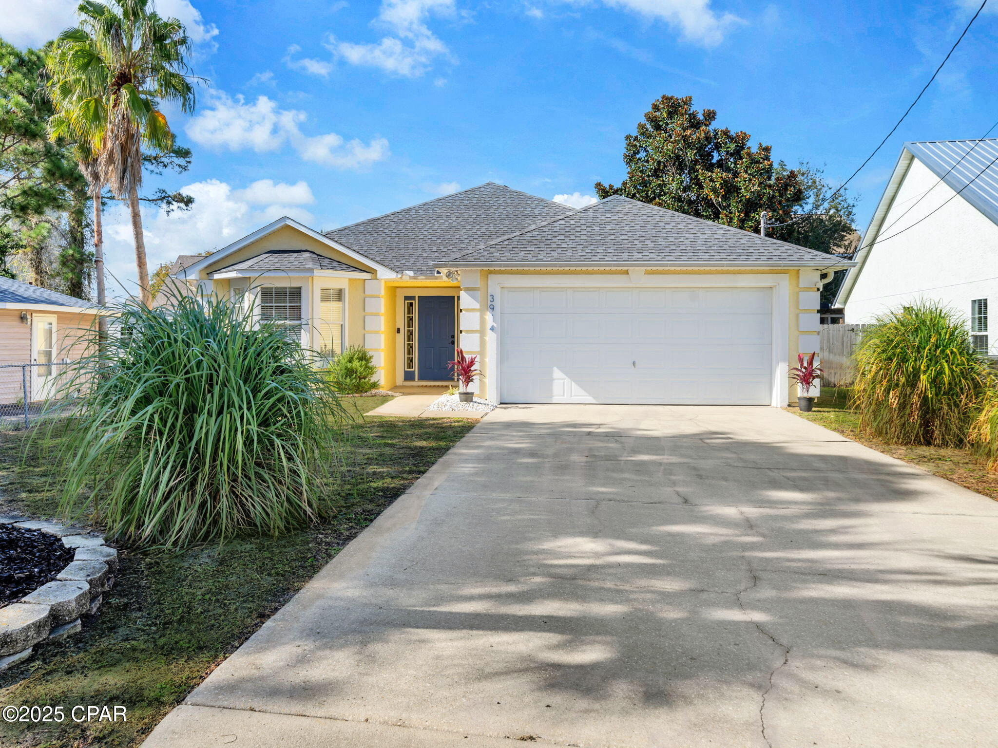 Holiday Beach Unit 15 - Residential