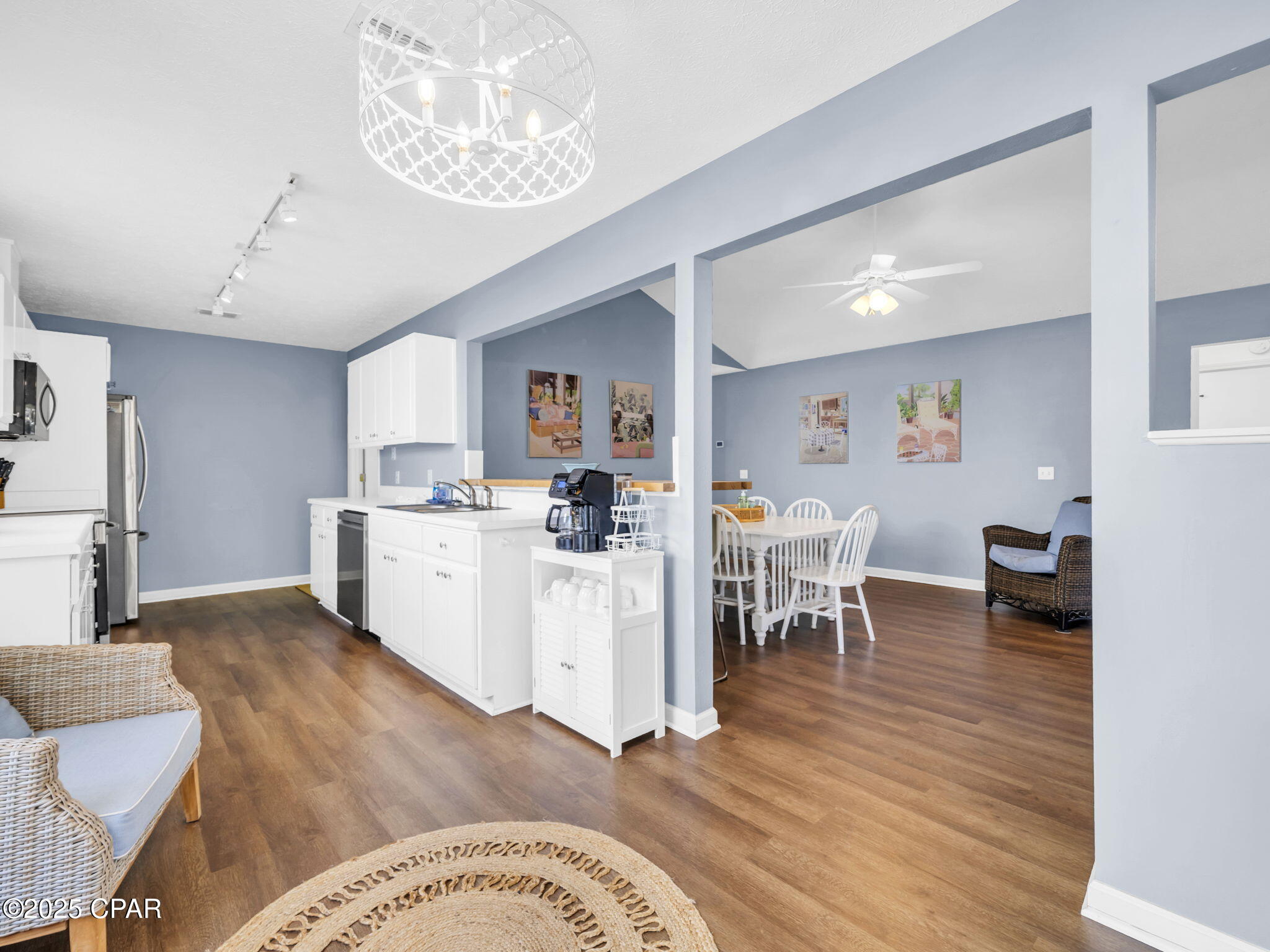 Holiday Beach Unit 15 - Residential