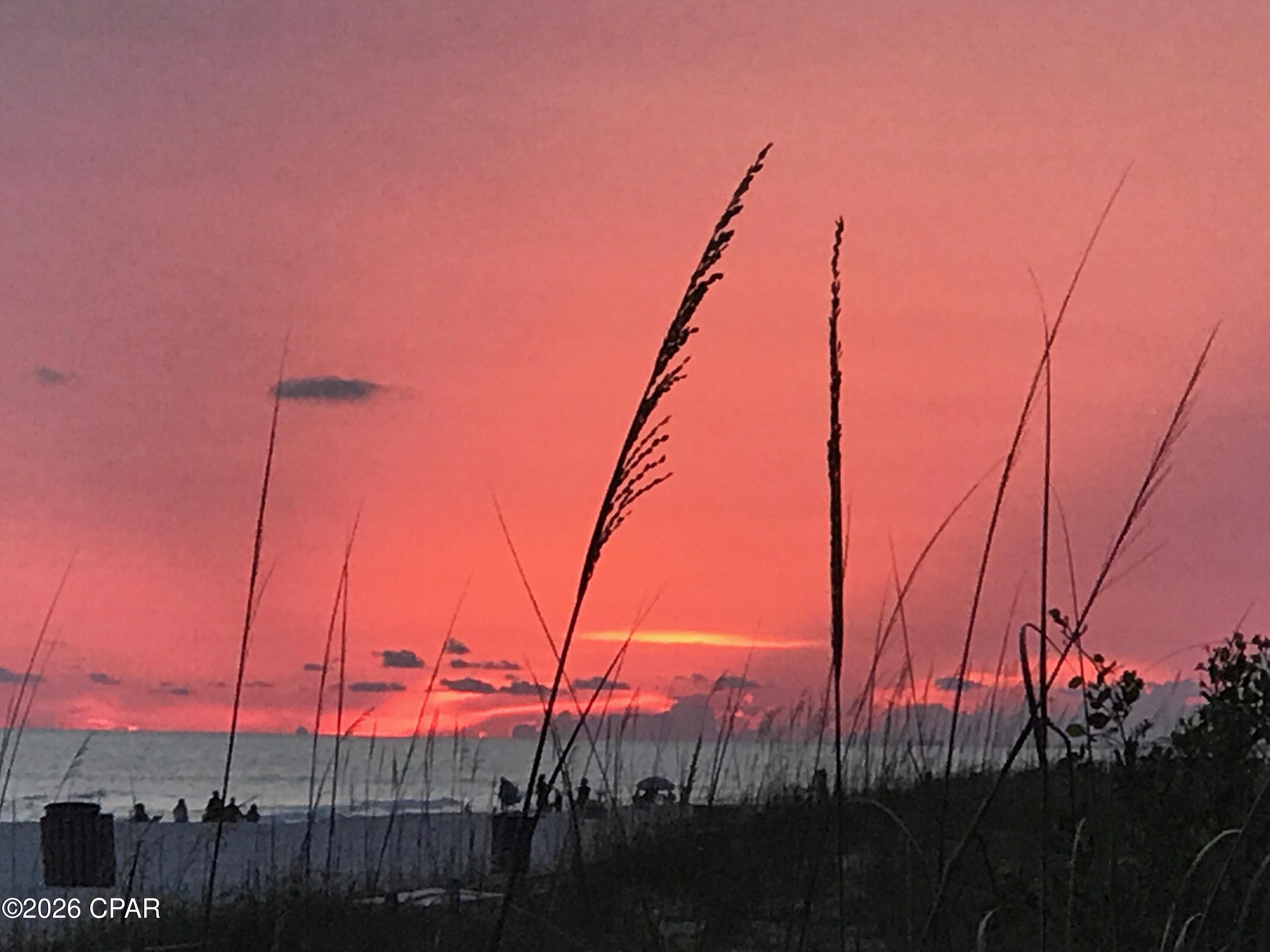 Holiday Beach Unit 15 - Residential