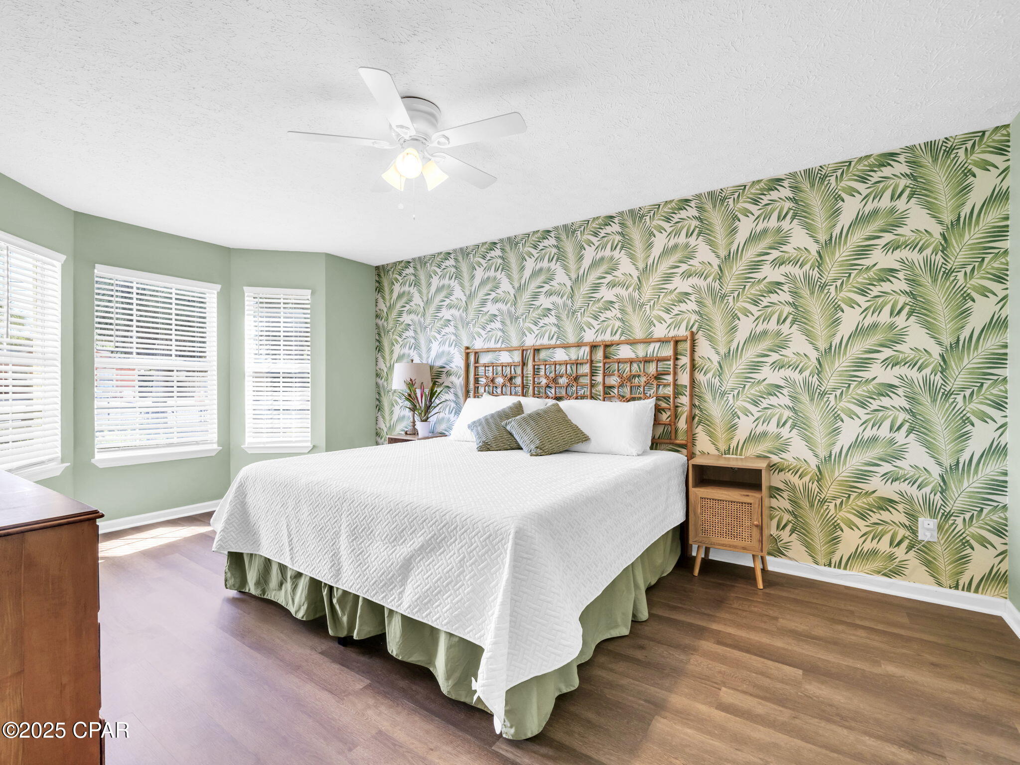 Holiday Beach Unit 15 - Residential