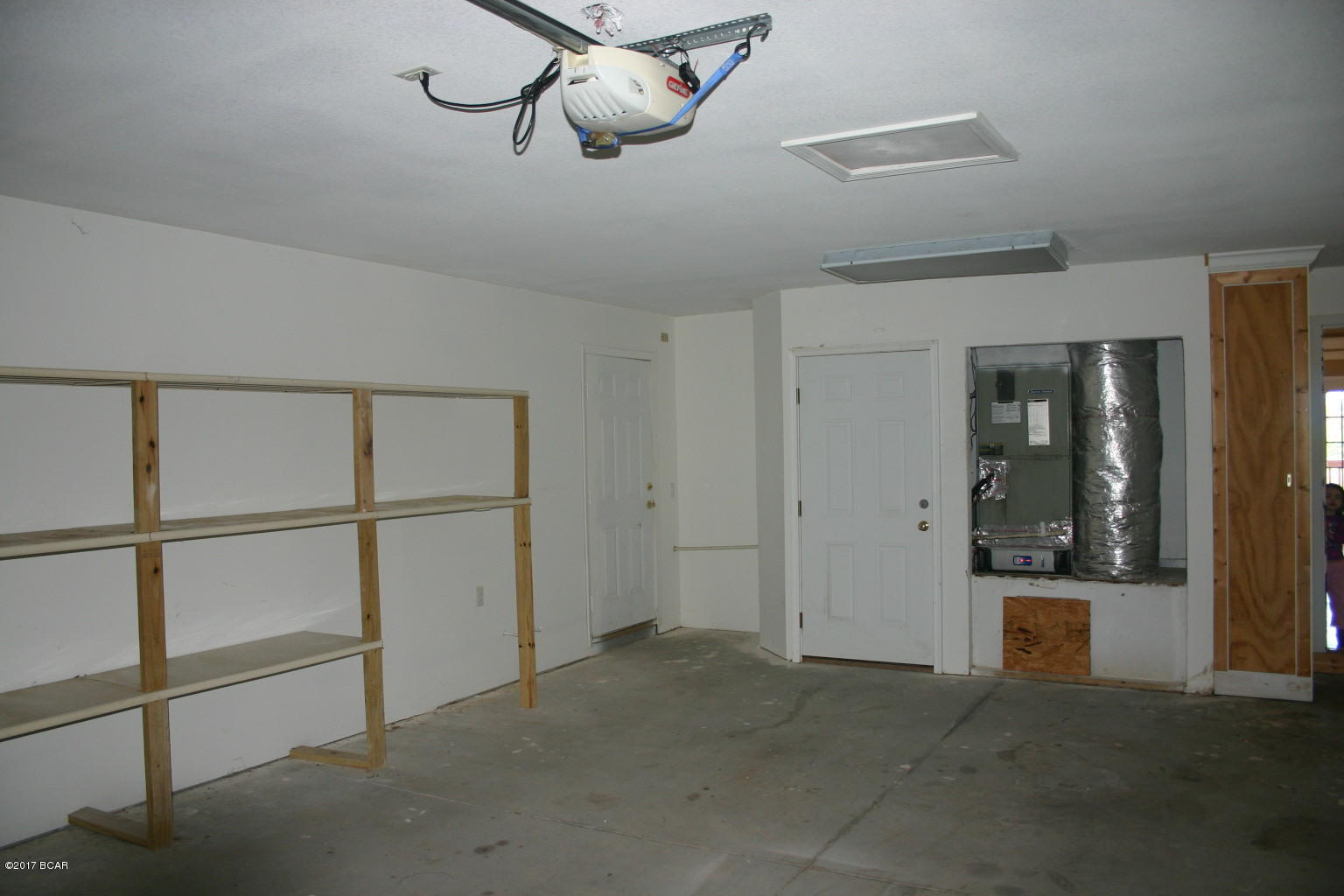 Sunny Hills Unit 19 - Residential