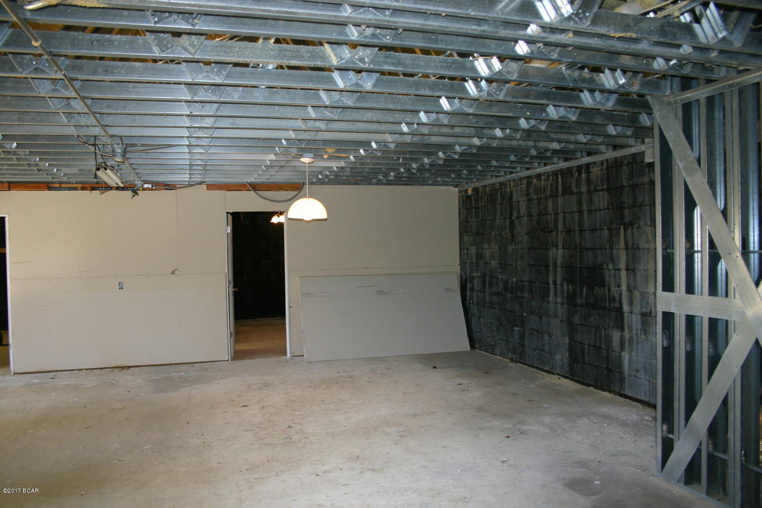 Sunny Hills Unit 19 - Residential