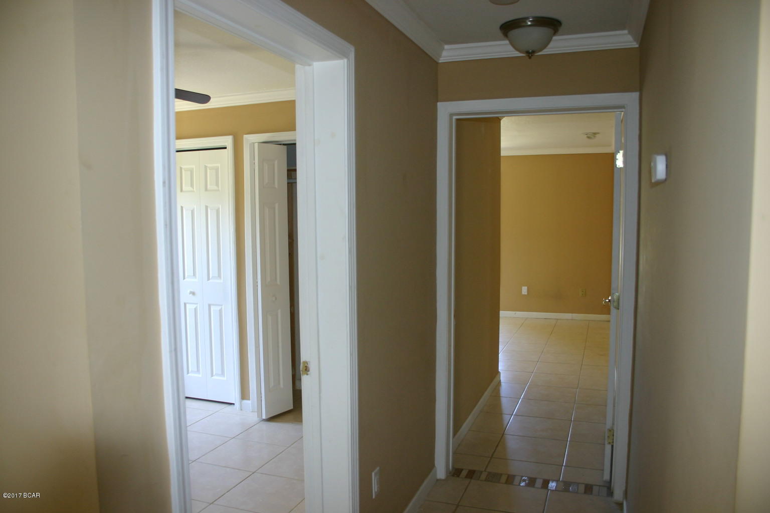 Sunny Hills Unit 19 - Residential