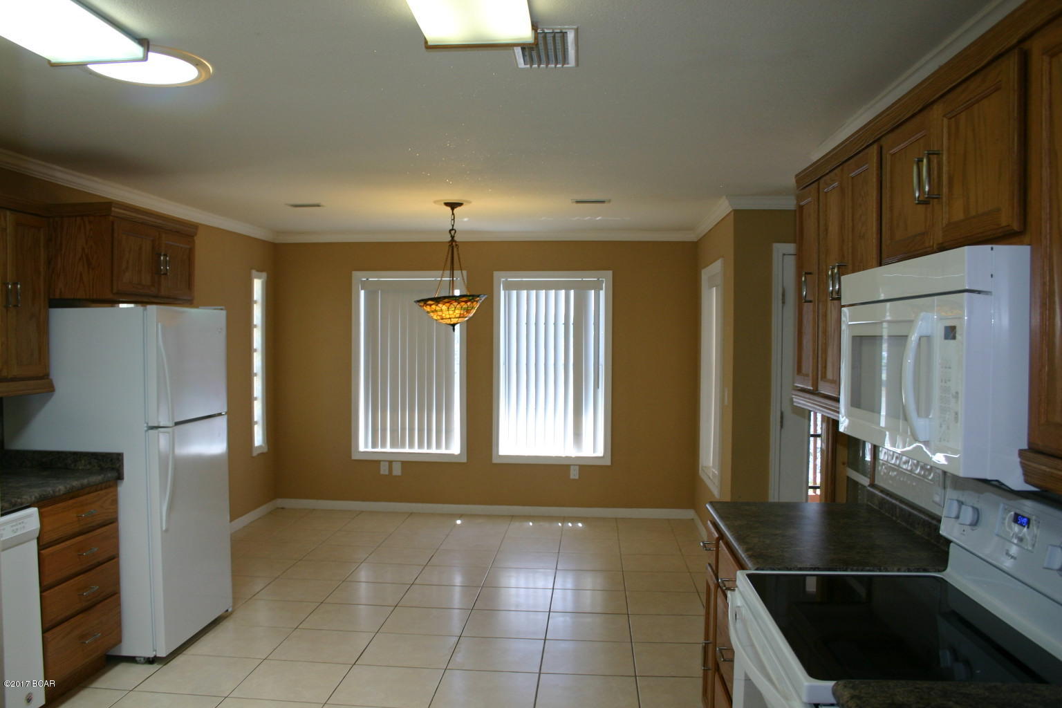 Sunny Hills Unit 19 - Residential