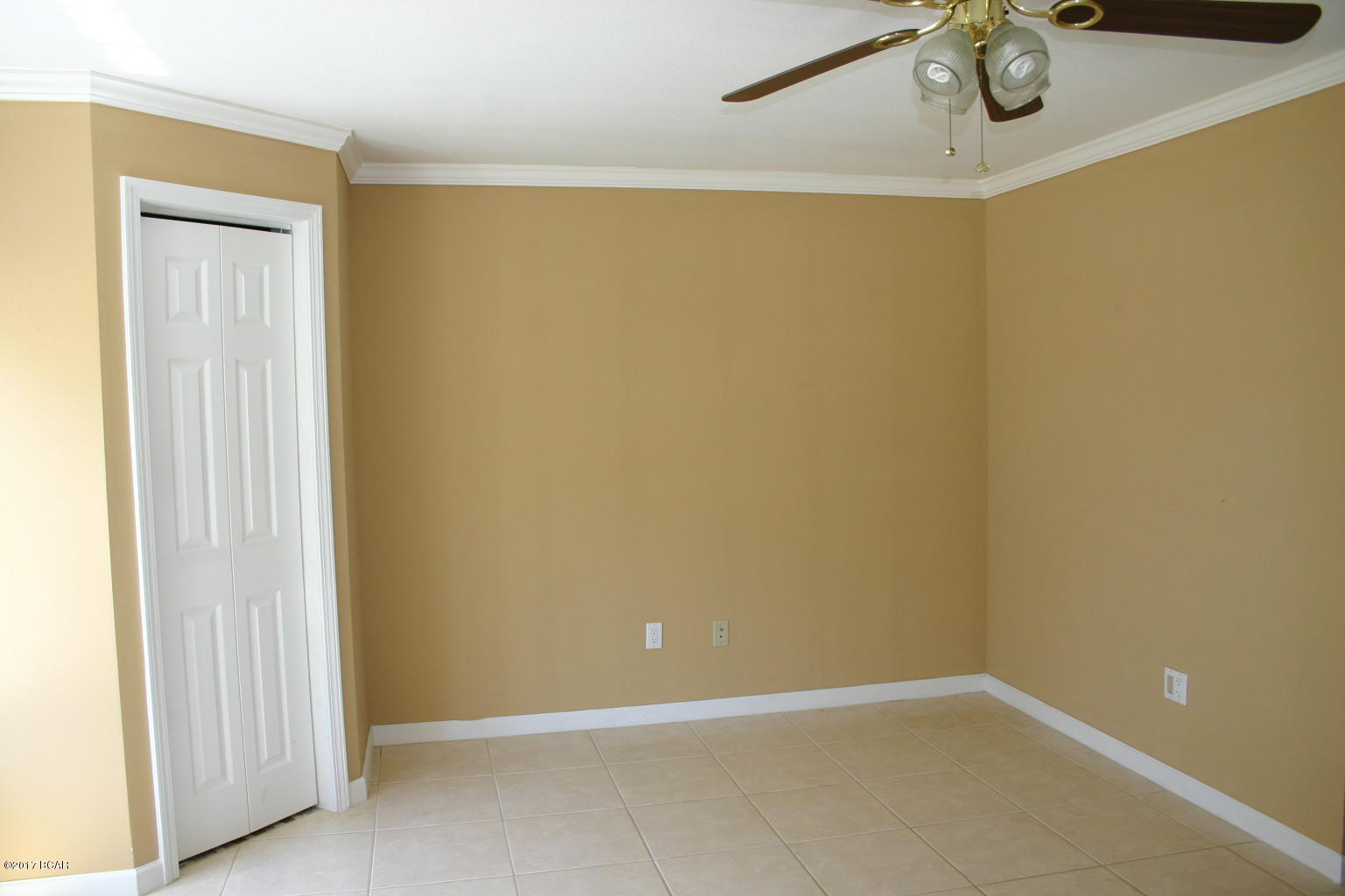 Sunny Hills Unit 19 - Residential