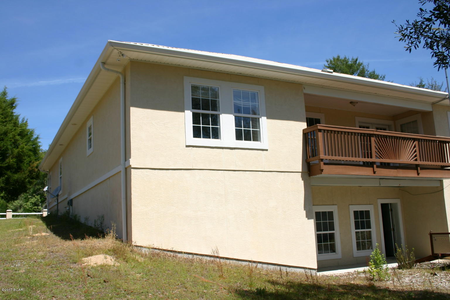 Sunny Hills Unit 19 - Residential