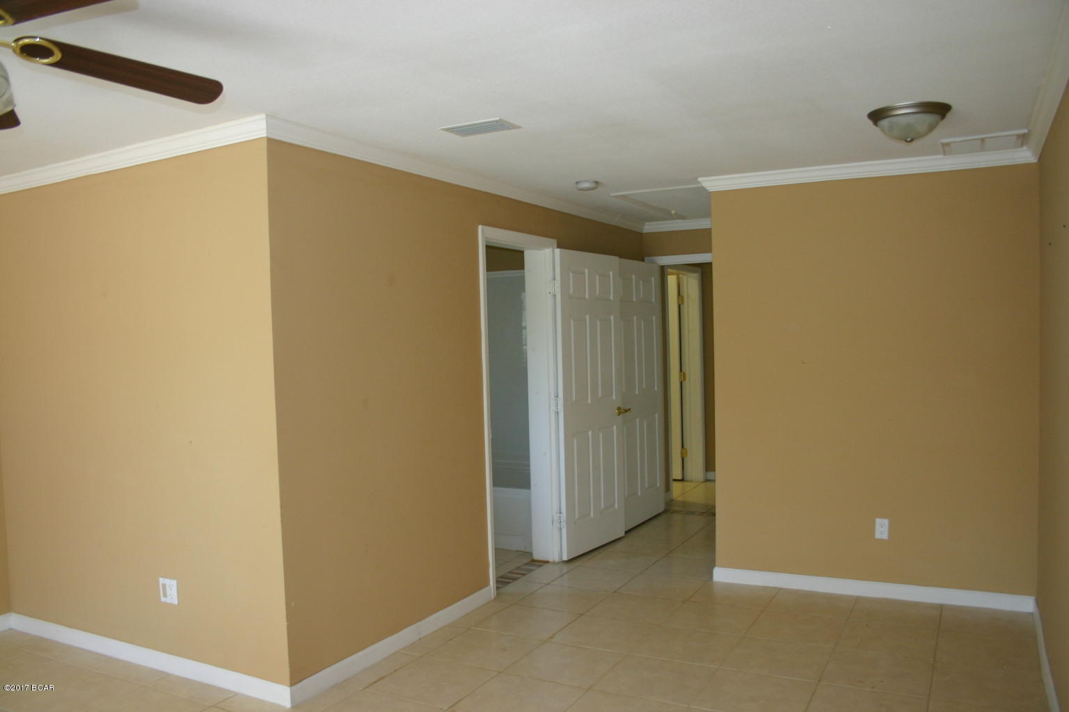 Sunny Hills Unit 19 - Residential