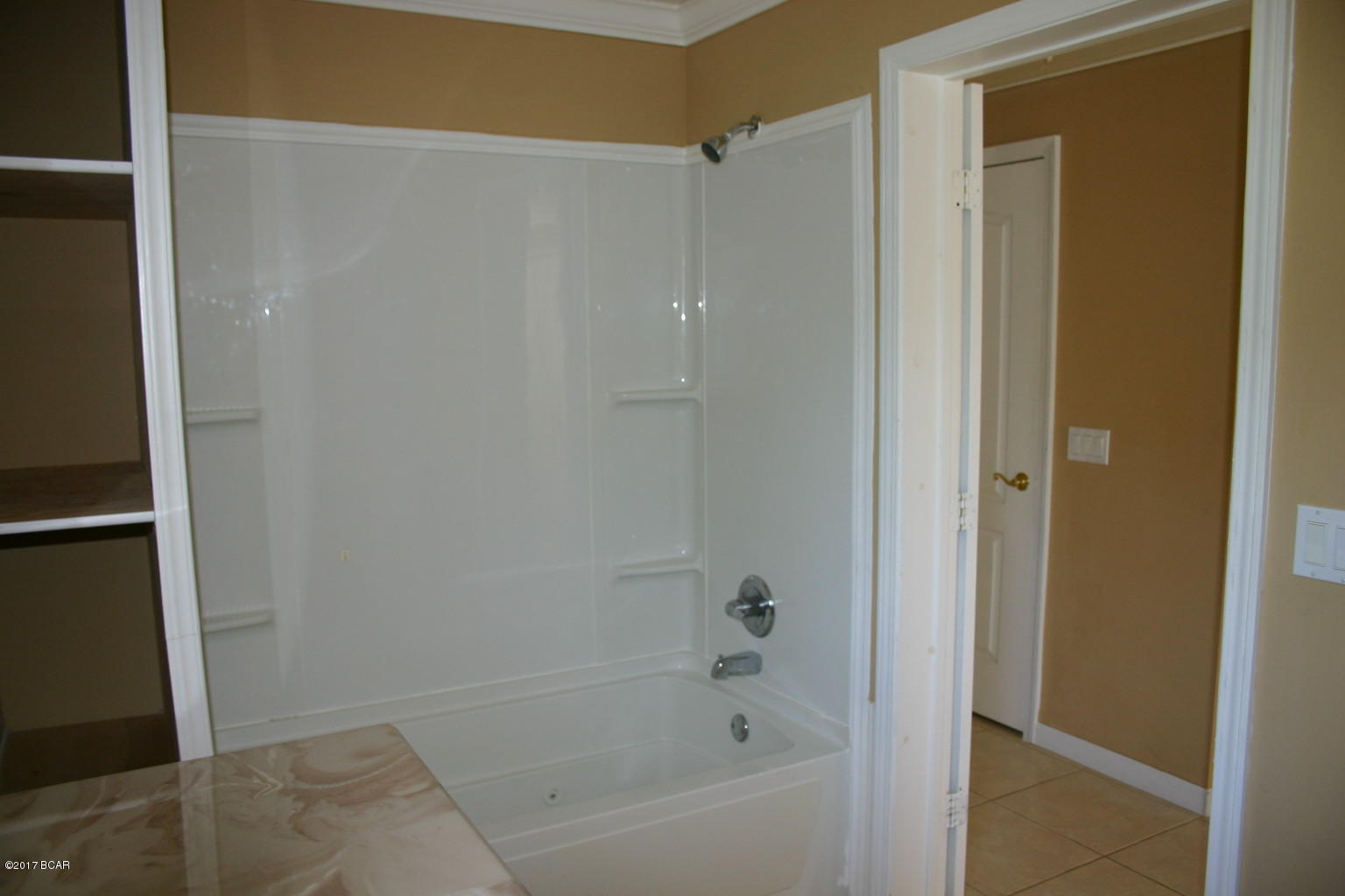 Sunny Hills Unit 19 - Residential