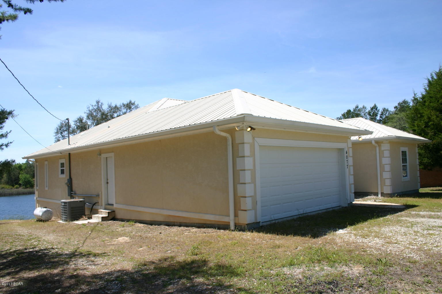 Sunny Hills Unit 19 - Residential