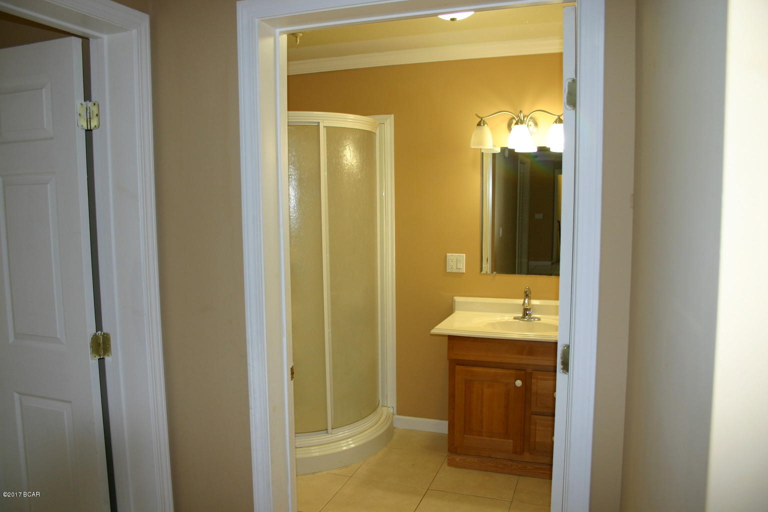 Sunny Hills Unit 19 - Residential