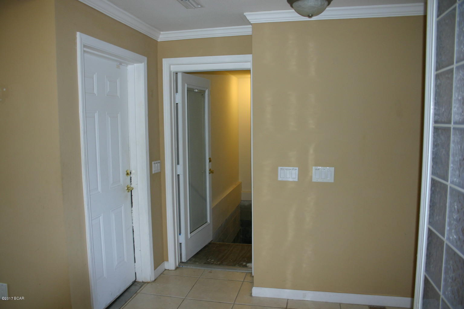 Sunny Hills Unit 19 - Residential