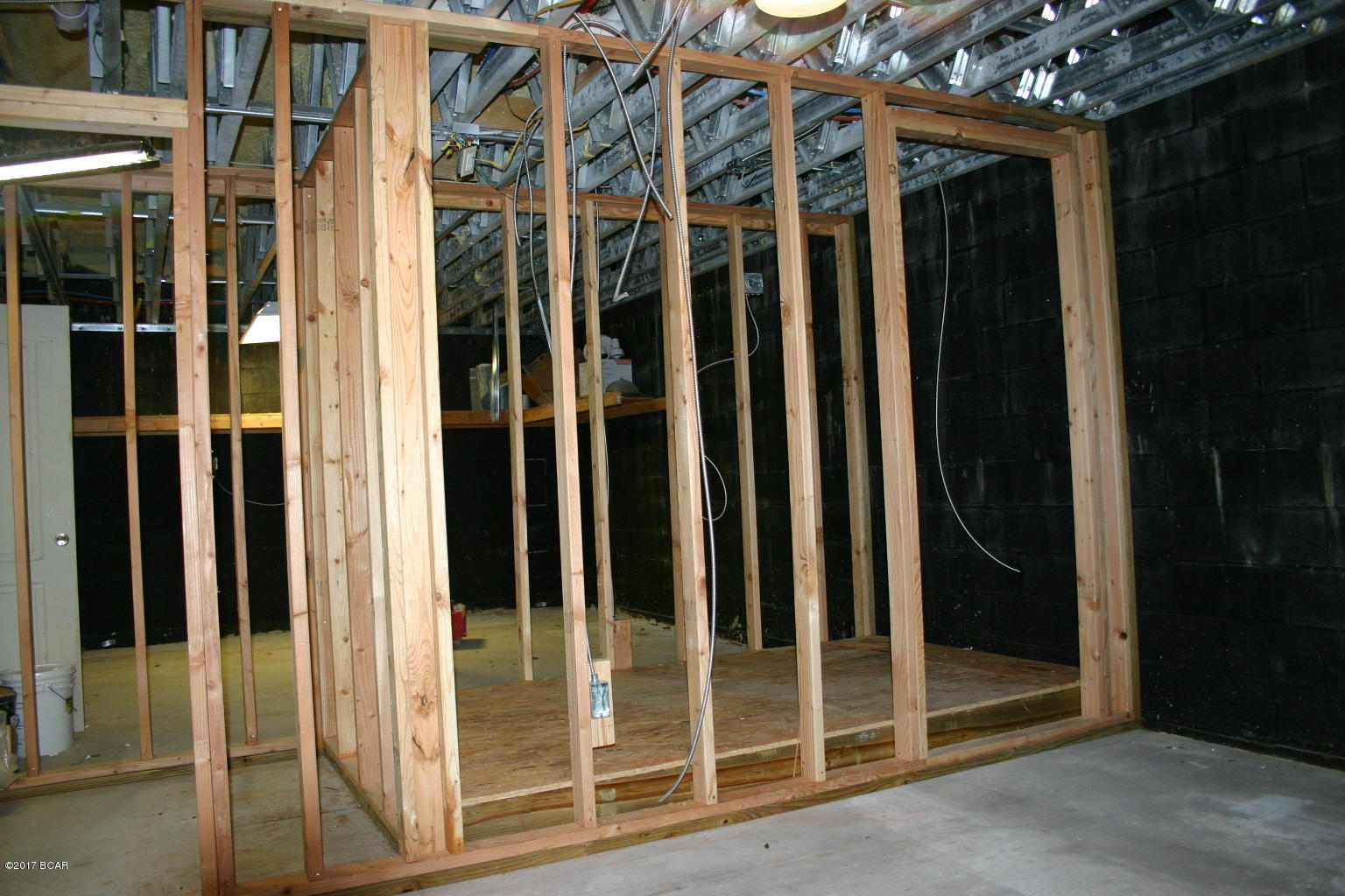 Sunny Hills Unit 19 - Residential