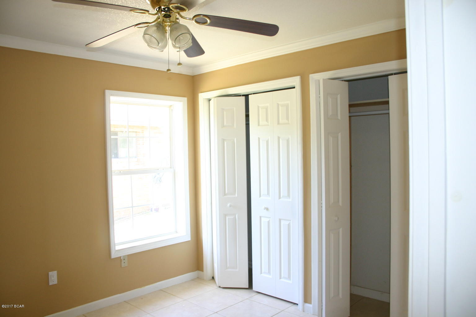 Sunny Hills Unit 19 - Residential