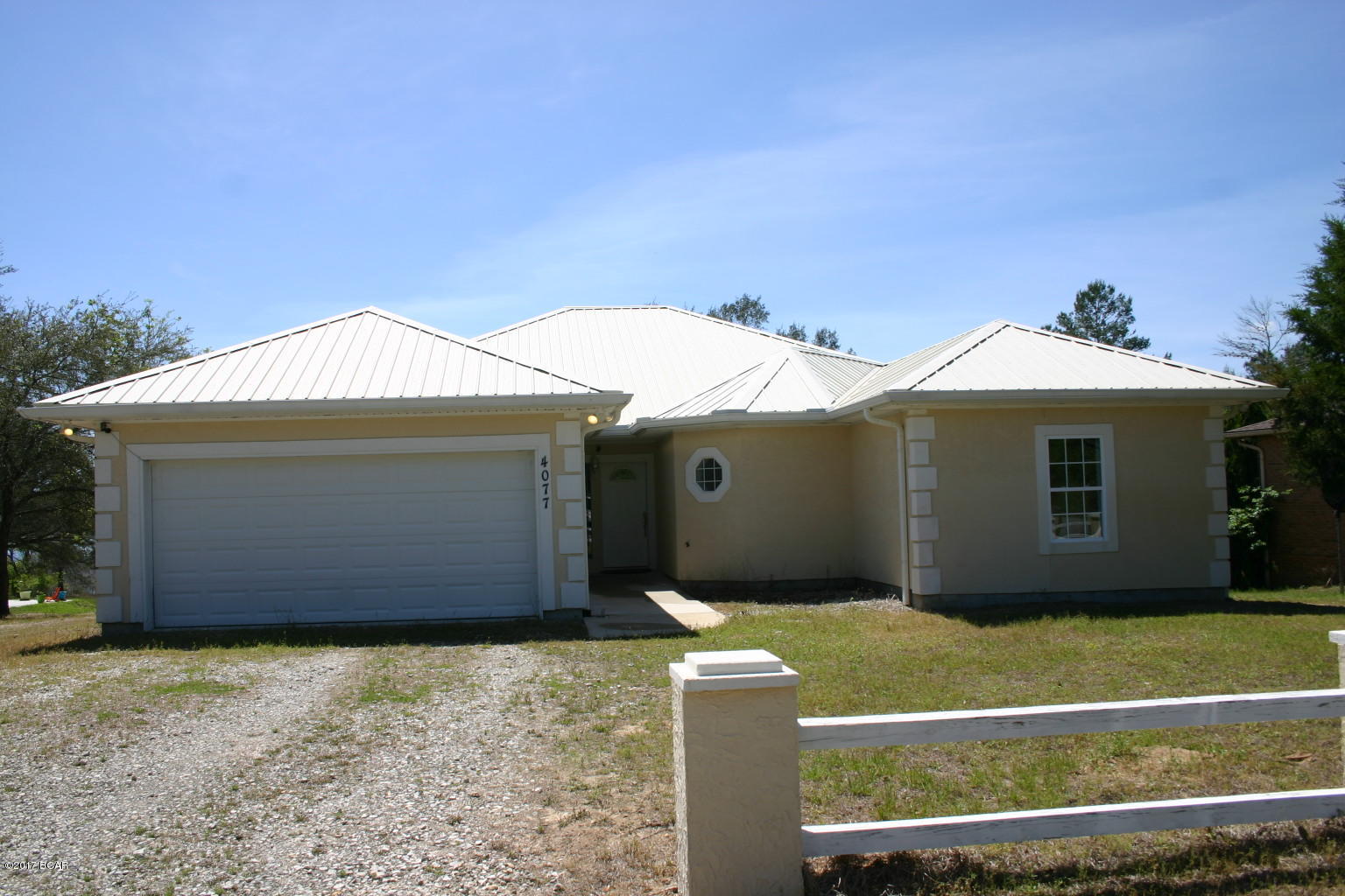 Sunny Hills Unit 19 - Residential