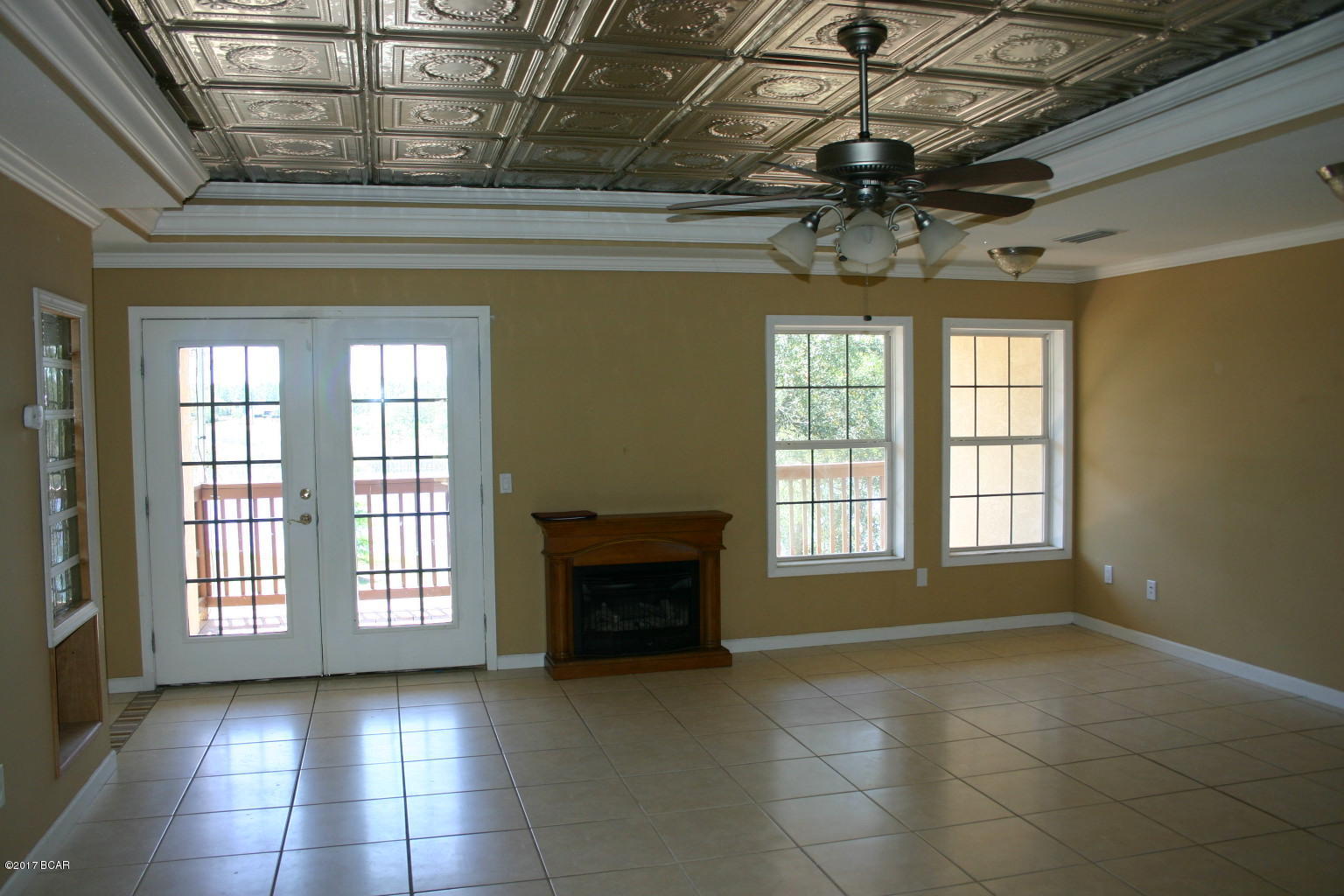 Sunny Hills Unit 19 - Residential