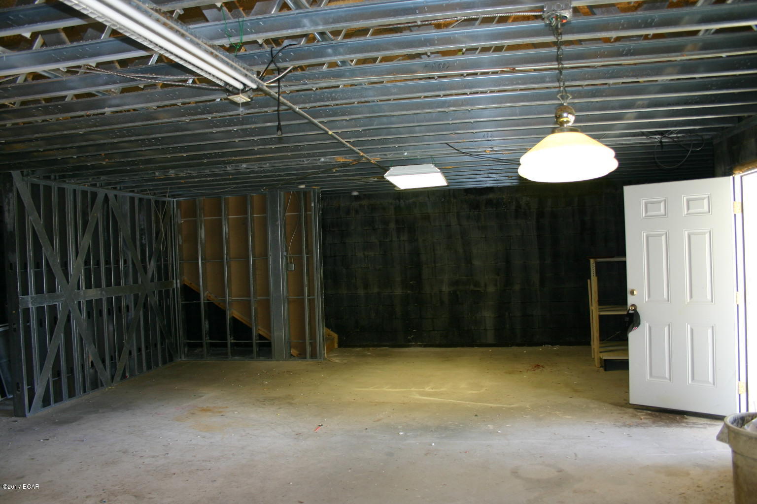 Sunny Hills Unit 19 - Residential