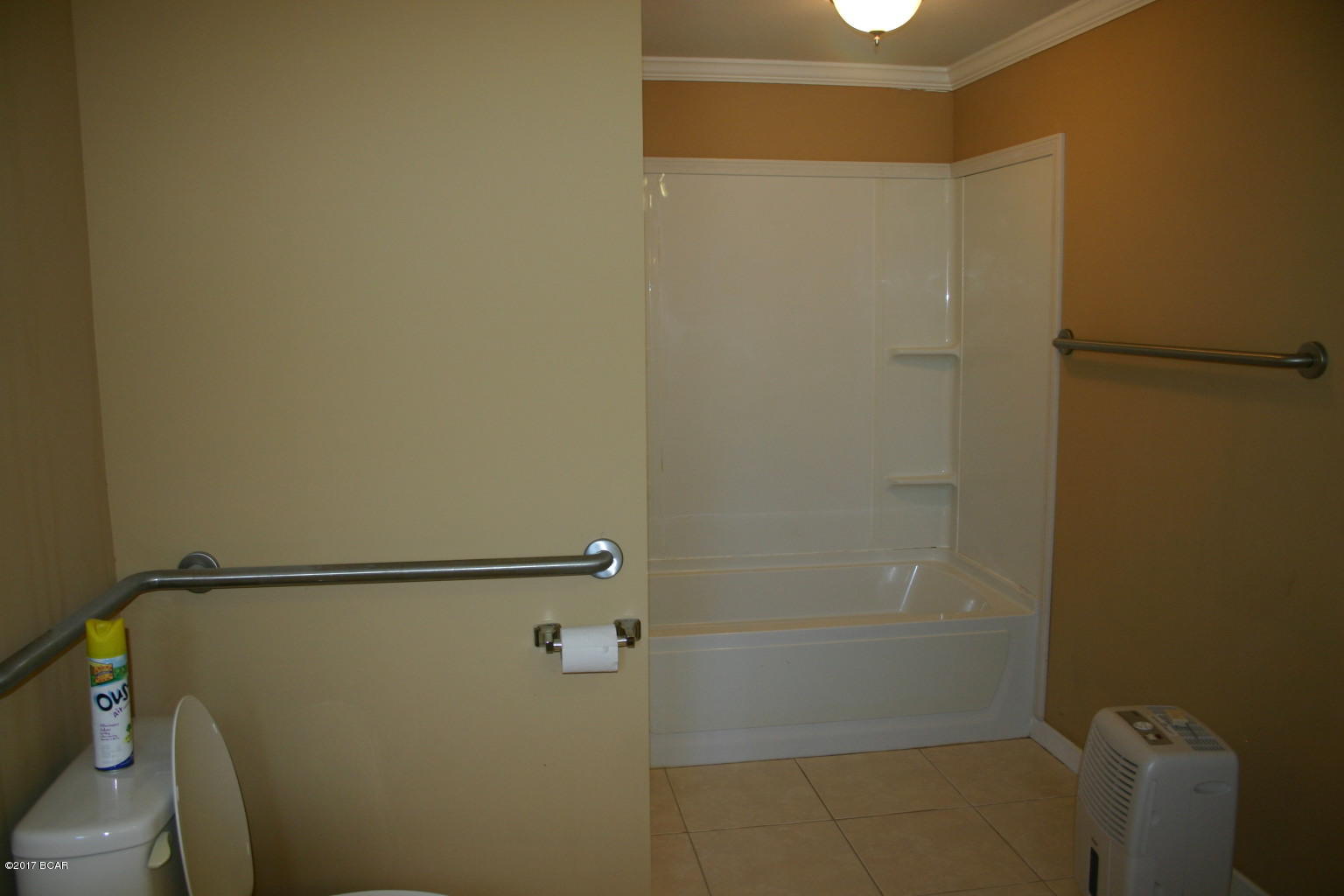 Sunny Hills Unit 19 - Residential