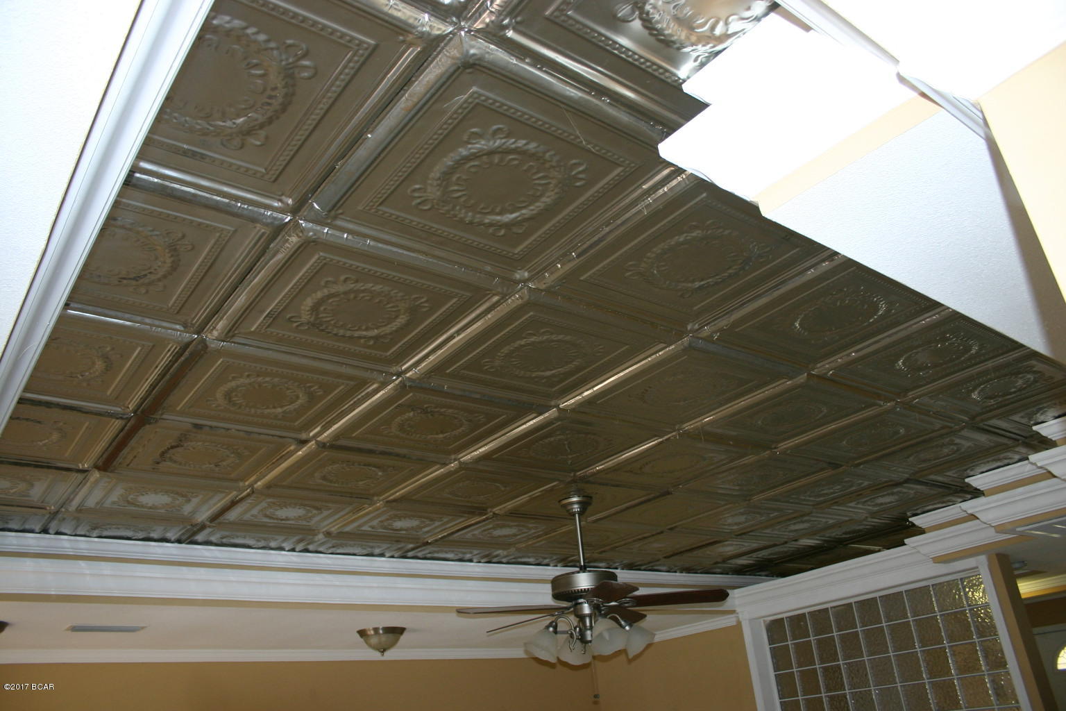 Sunny Hills Unit 19 - Residential