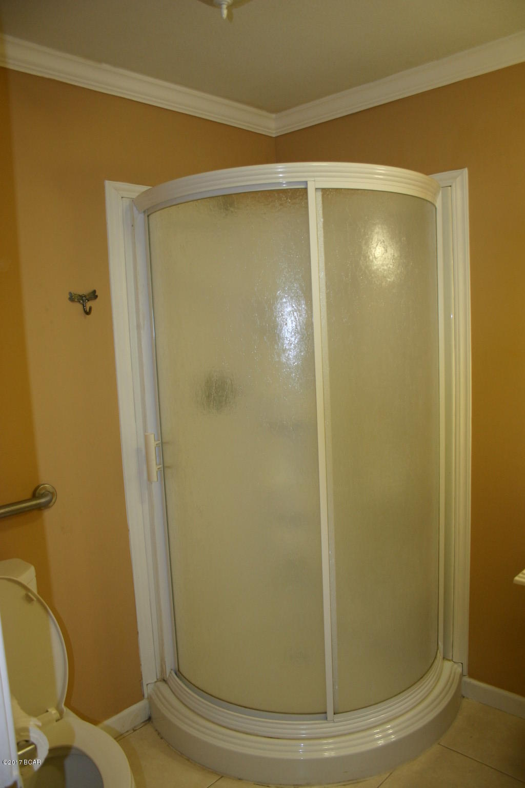 Sunny Hills Unit 19 - Residential