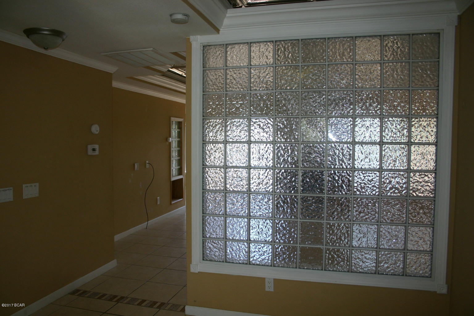 Sunny Hills Unit 19 - Residential