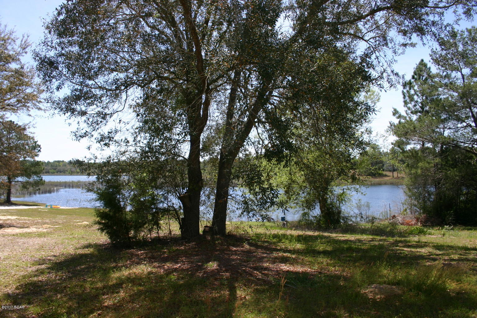 Sunny Hills Unit 19 - Residential