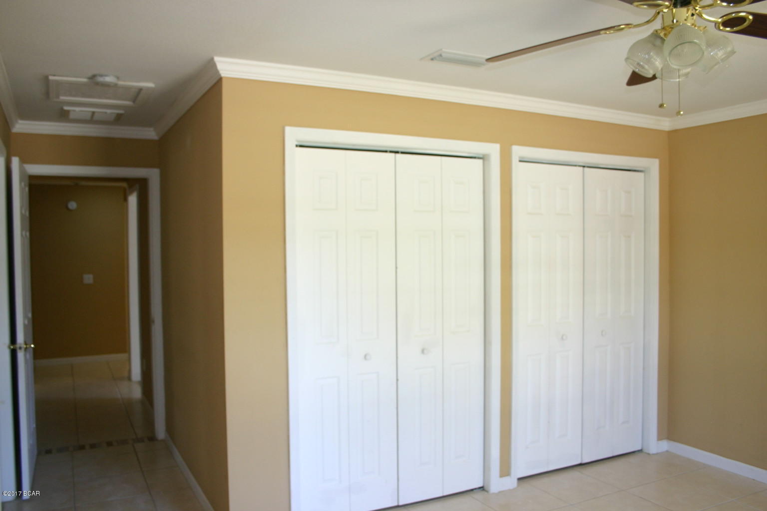 Sunny Hills Unit 19 - Residential