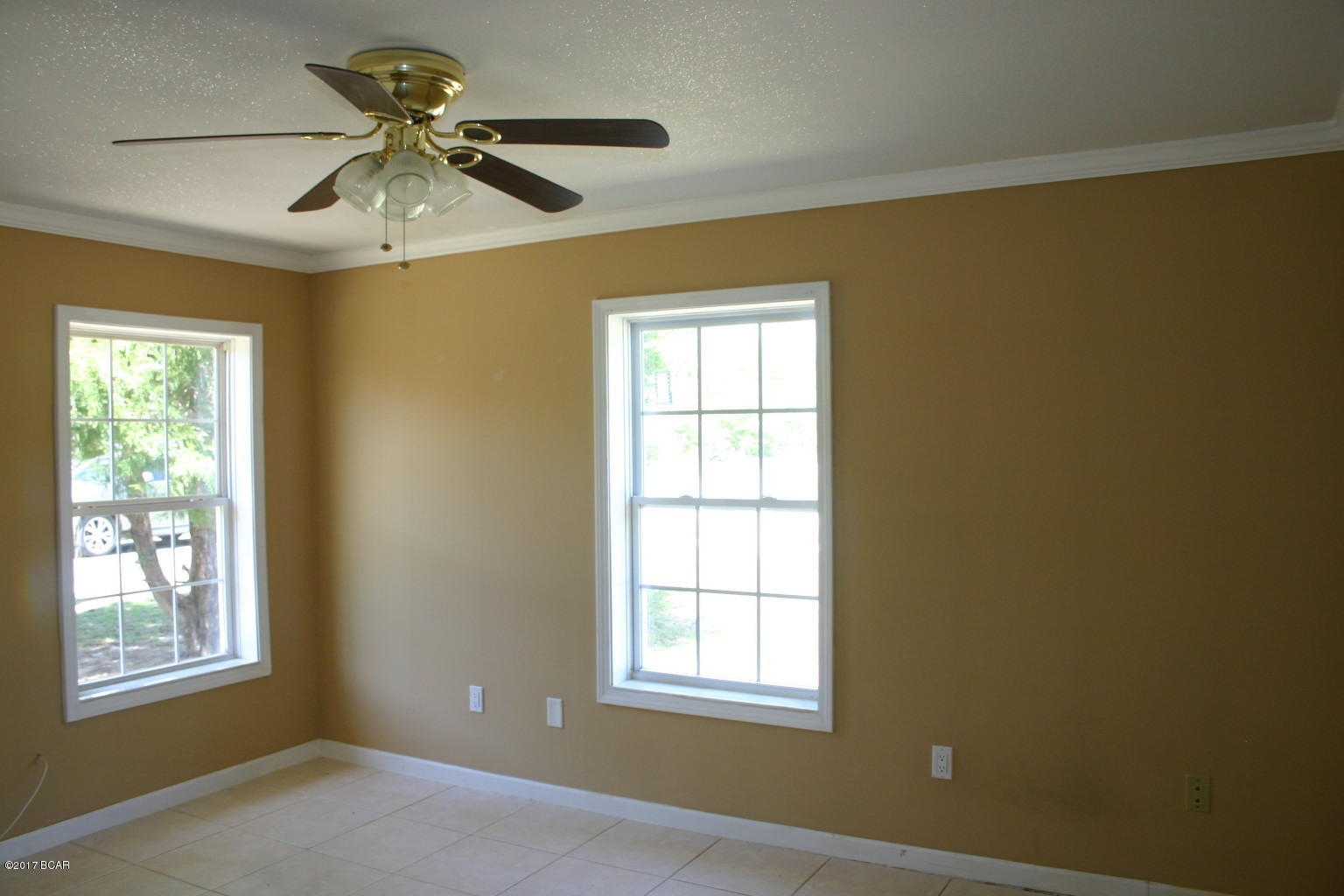 Sunny Hills Unit 19 - Residential