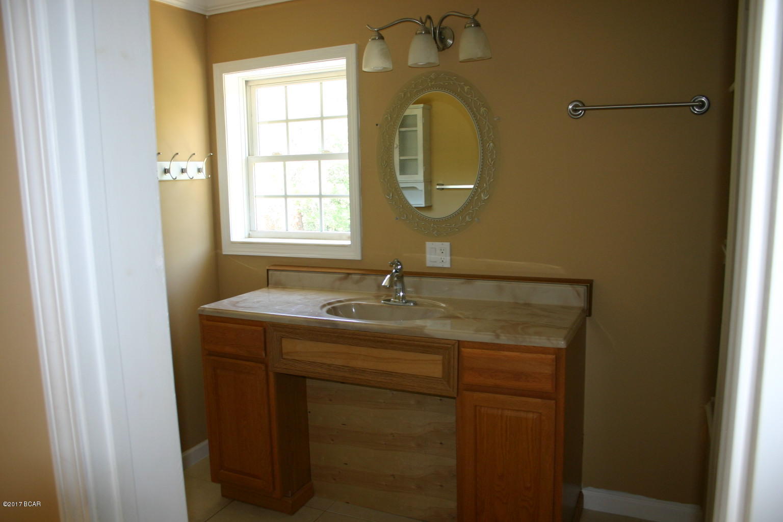 Sunny Hills Unit 19 - Residential