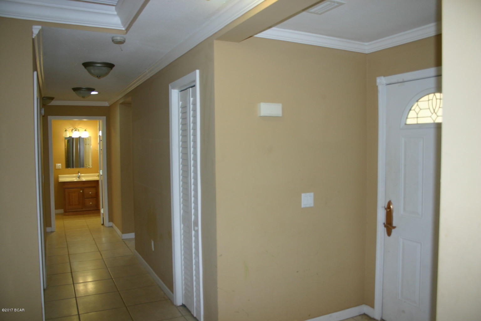 Sunny Hills Unit 19 - Residential