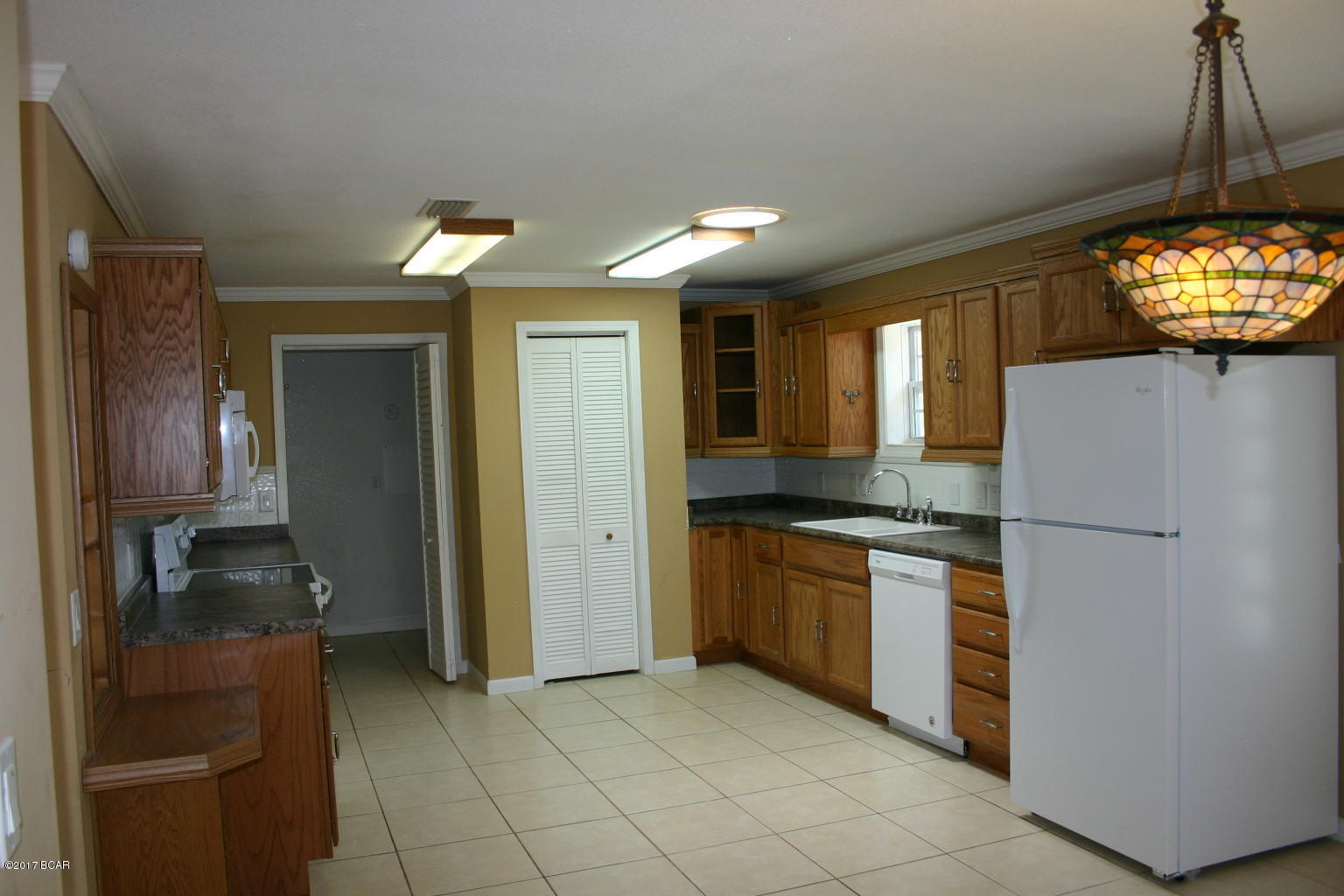 Sunny Hills Unit 19 - Residential