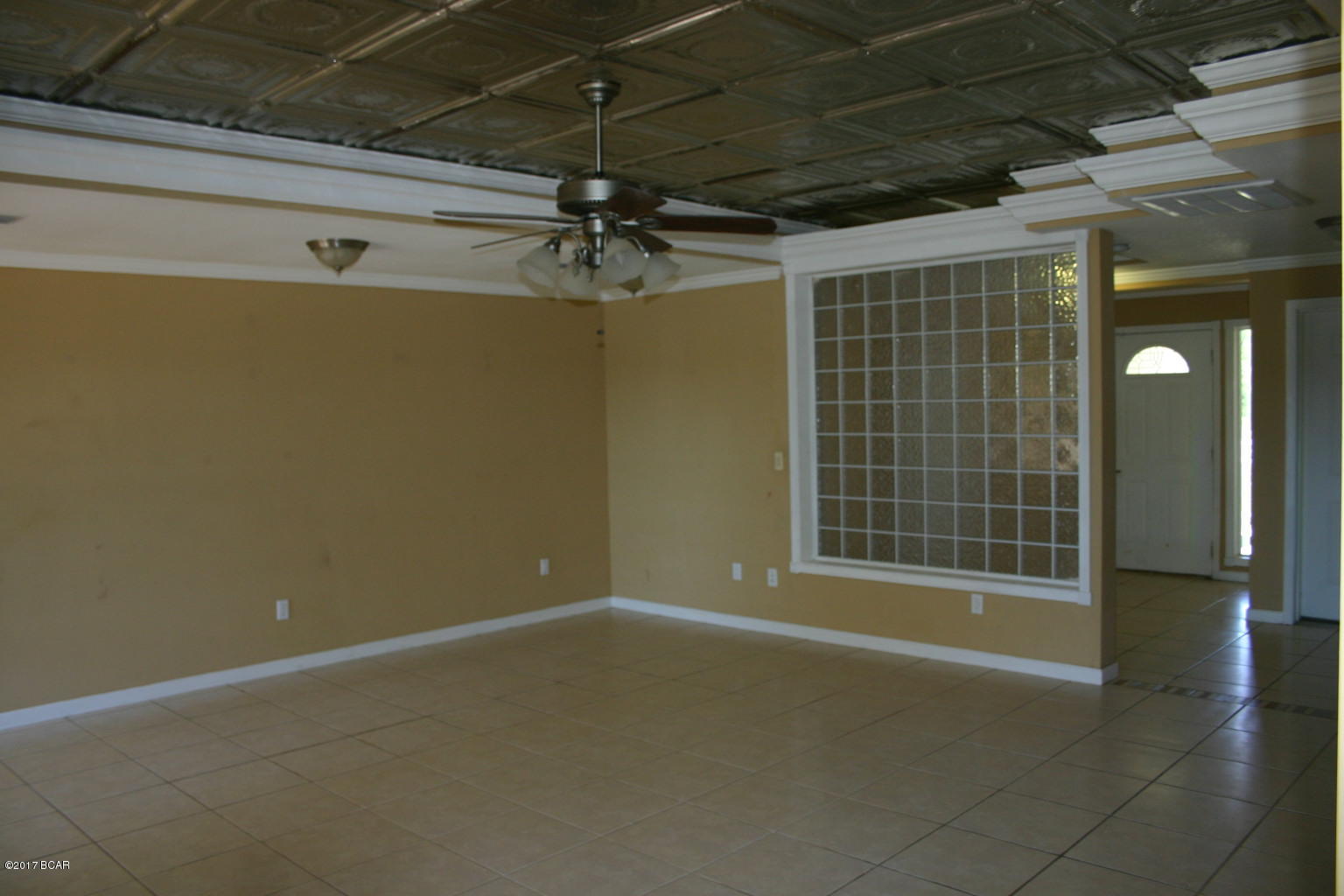 Sunny Hills Unit 19 - Residential