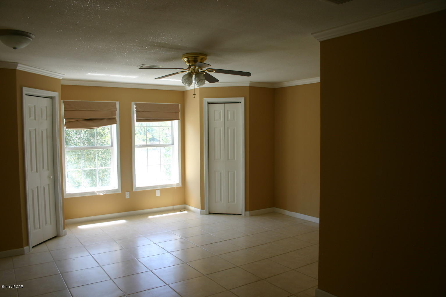 Sunny Hills Unit 19 - Residential