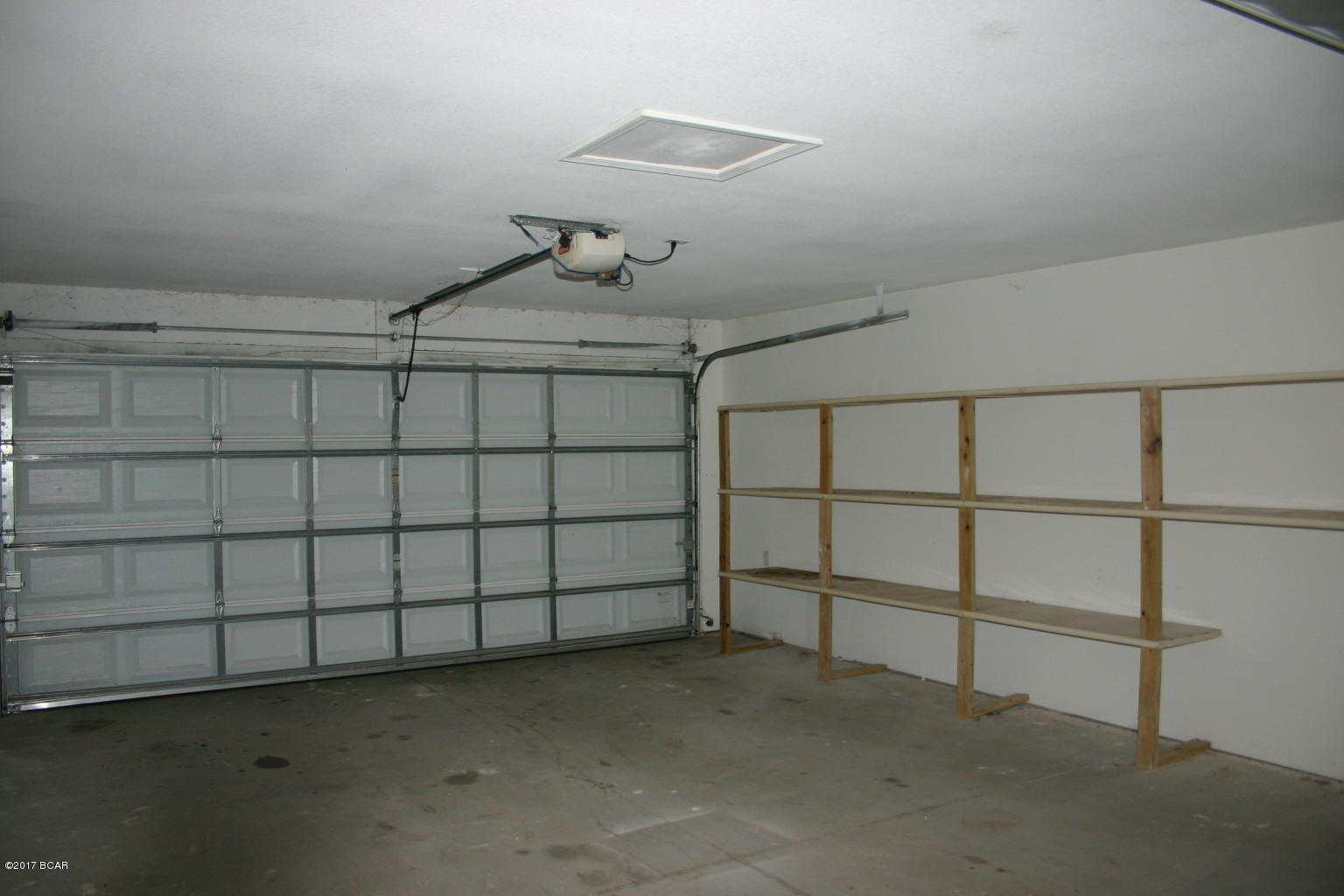 Sunny Hills Unit 19 - Residential