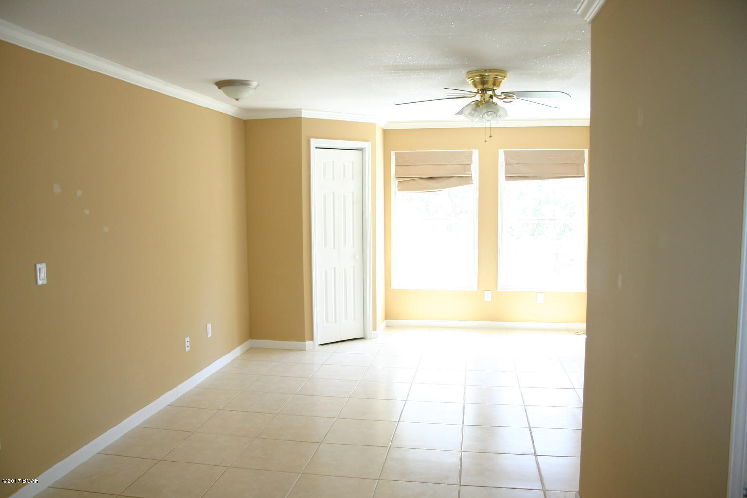 Sunny Hills Unit 19 - Residential