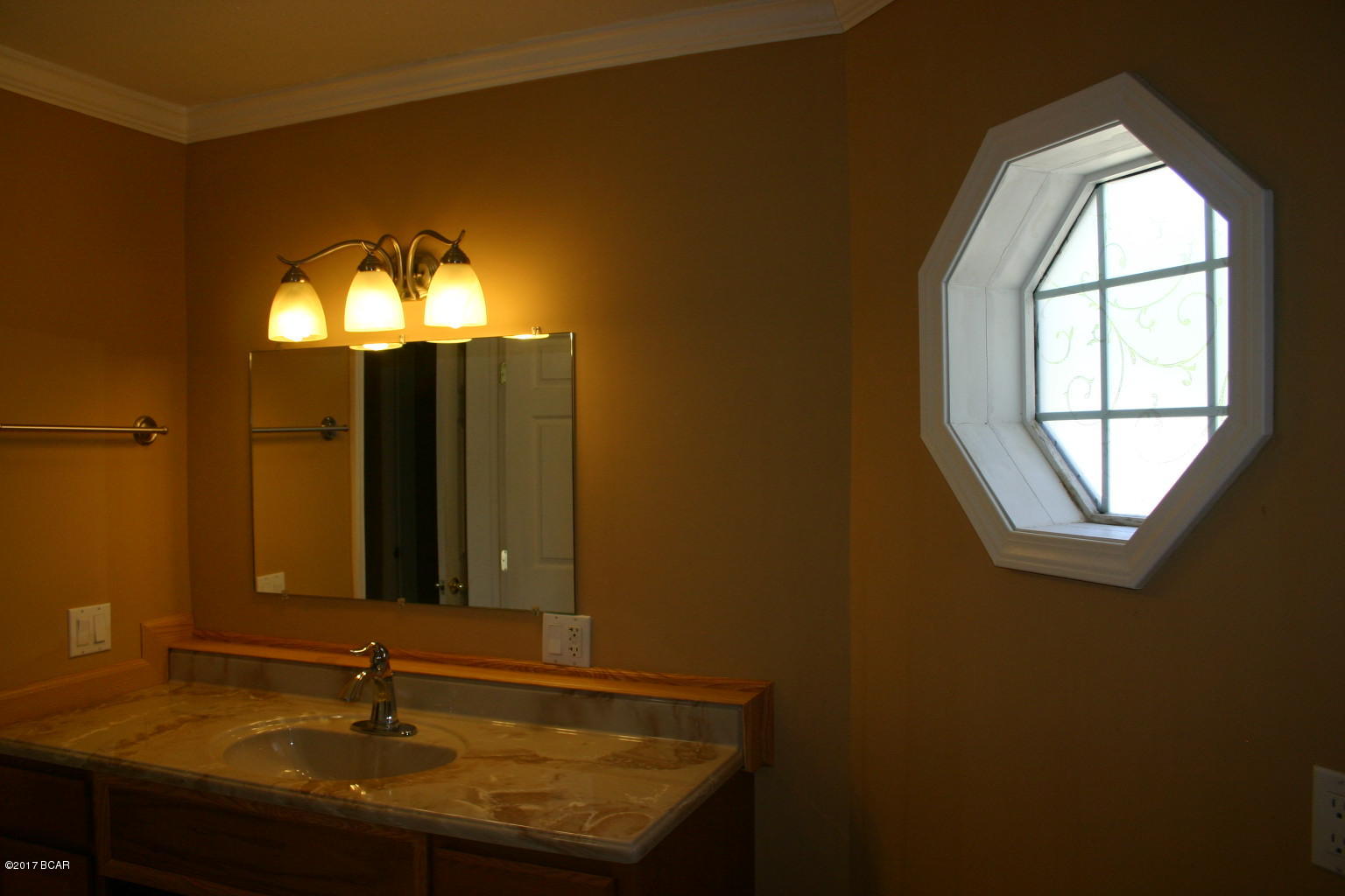 Sunny Hills Unit 19 - Residential