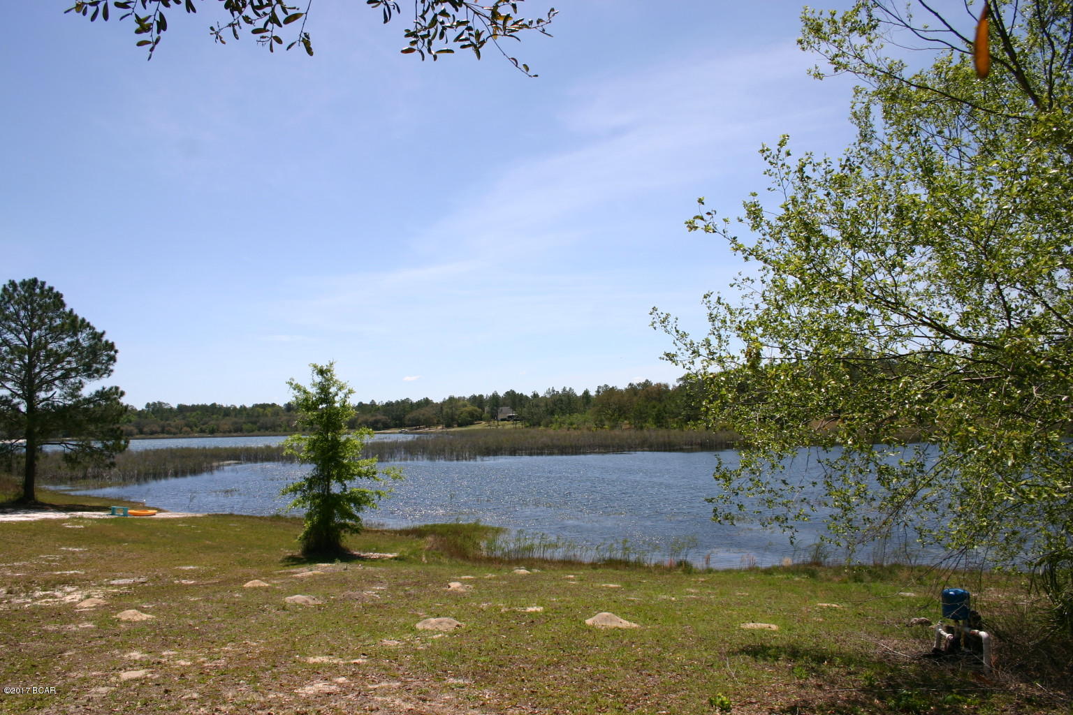 Sunny Hills Unit 19 - Residential