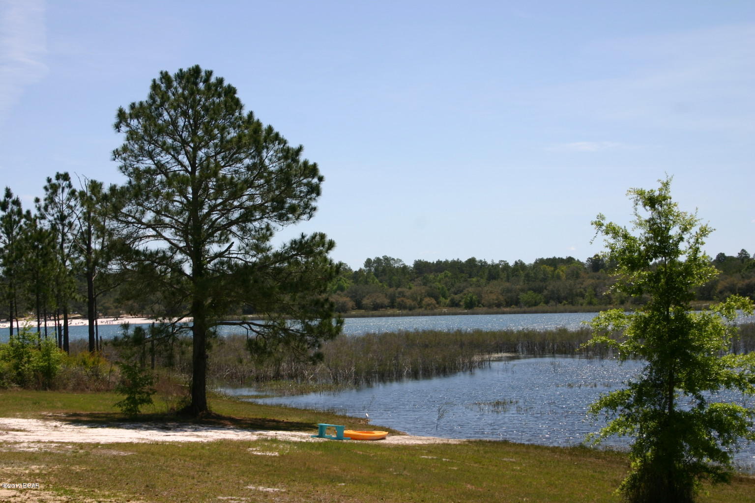 Sunny Hills Unit 19 - Residential