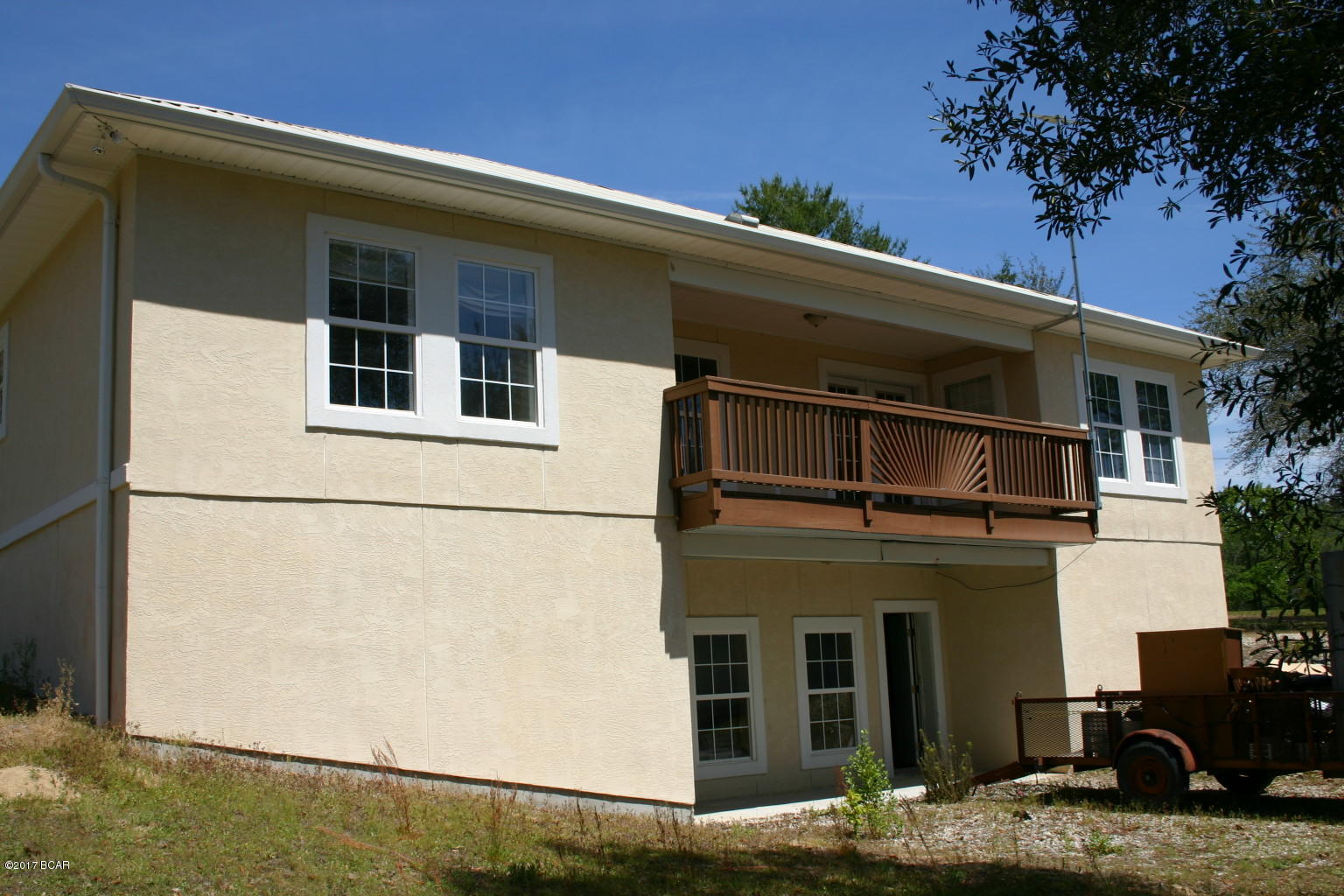 Sunny Hills Unit 19 - Residential